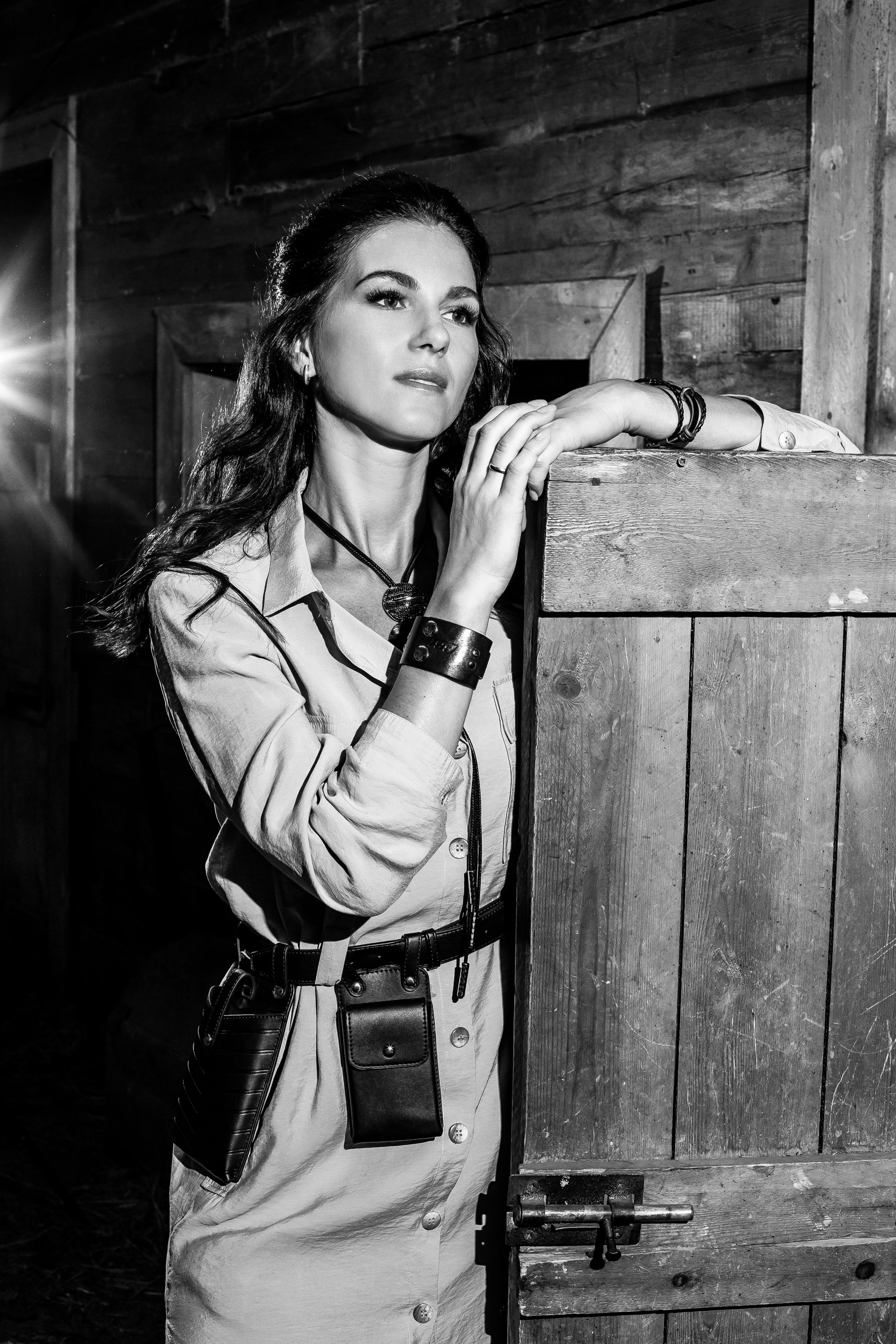 Фотопроекты в Иваново. Свадебный фотограф в Иваново Гитарина Черняева