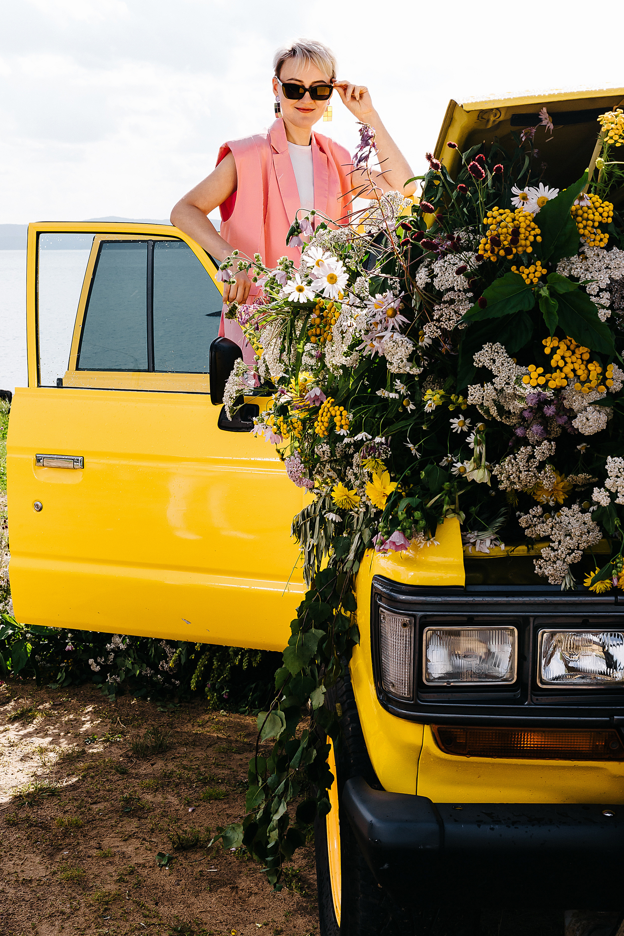 Фотопроекты в Иваново. Свадебный фотограф в Иваново Гитарина Черняева