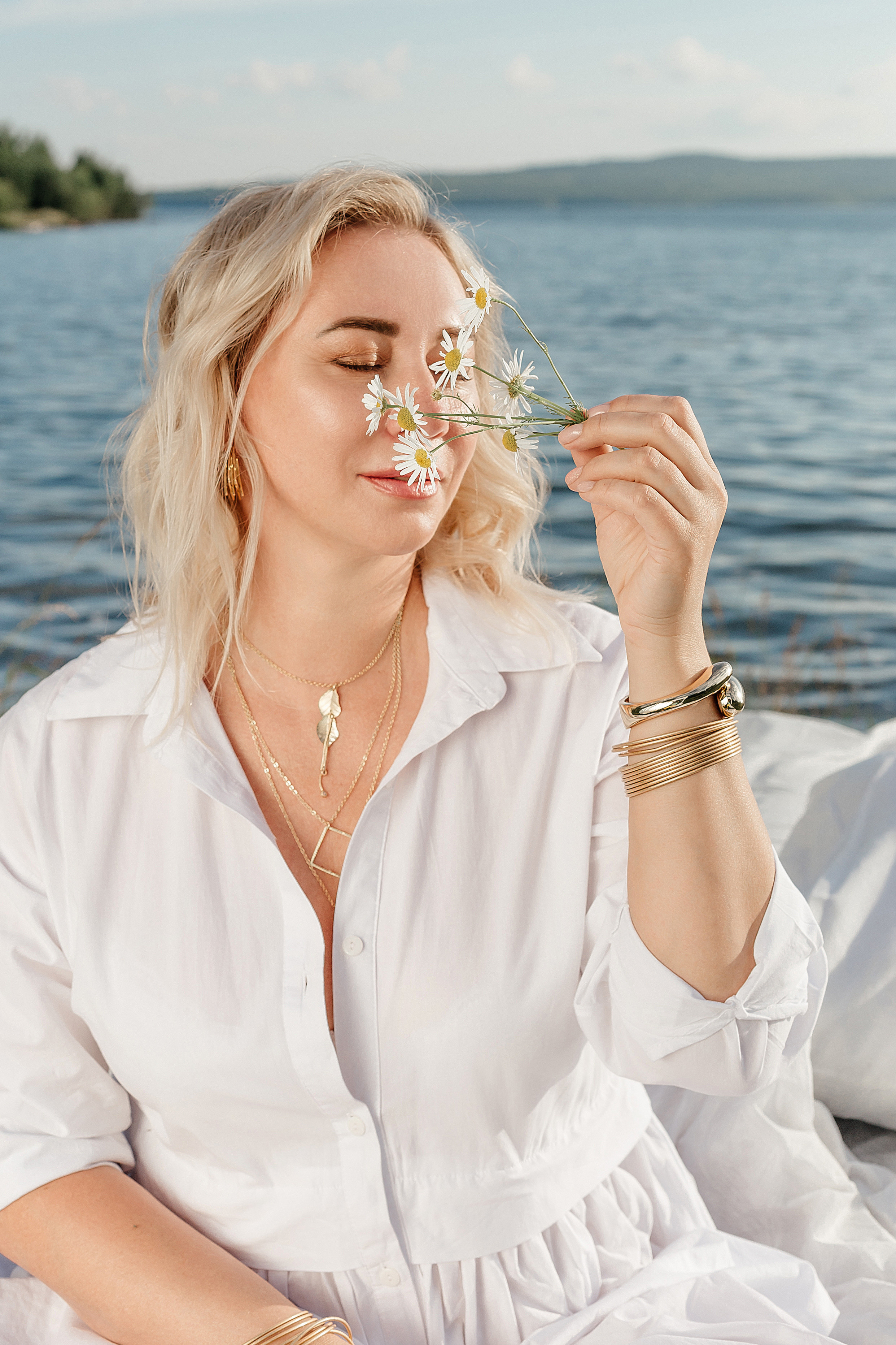 Фотопроекты в Иваново. Свадебный фотограф в Иваново Гитарина Черняева