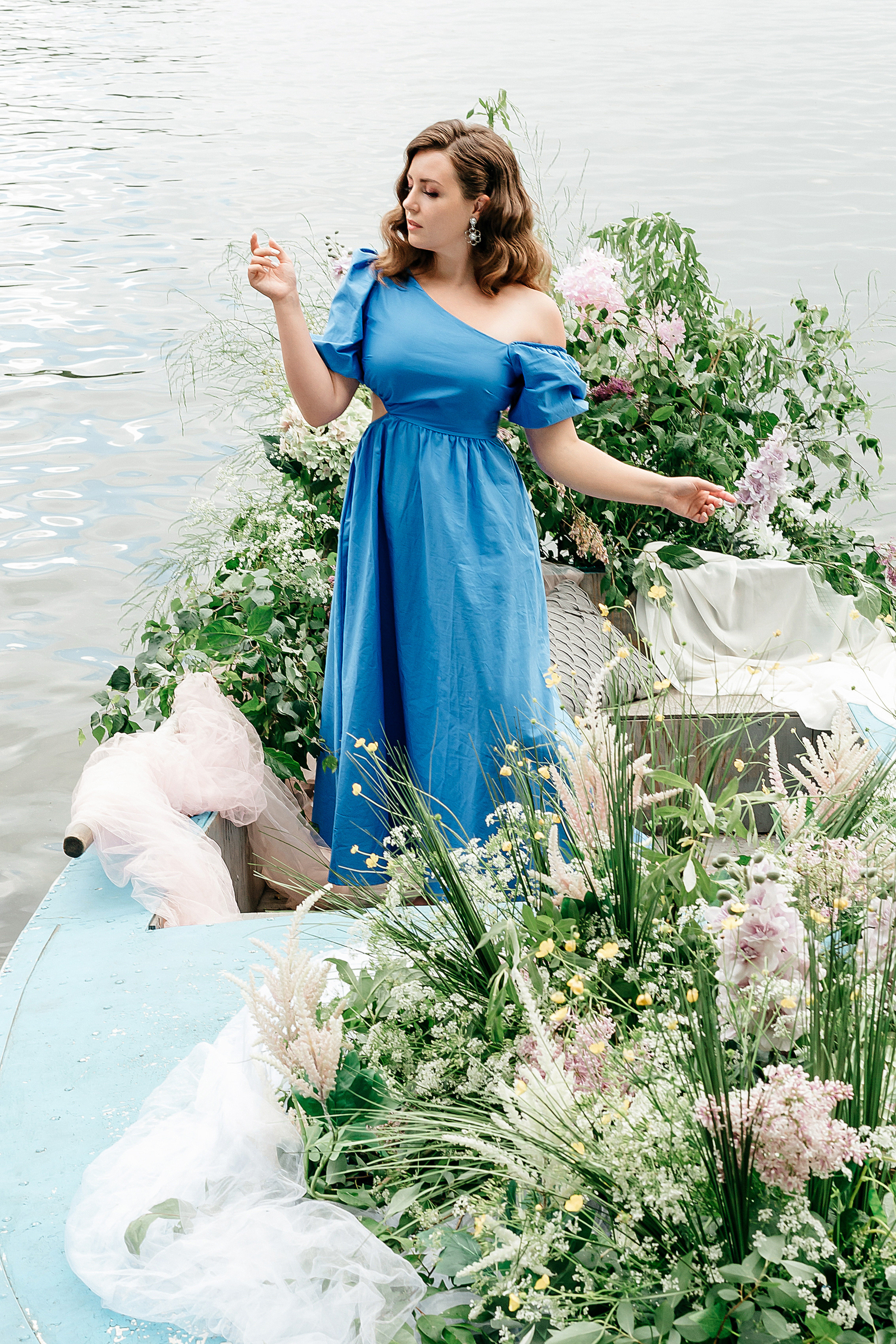 Фотопроекты в Иваново. Свадебный фотограф в Иваново Гитарина Черняева