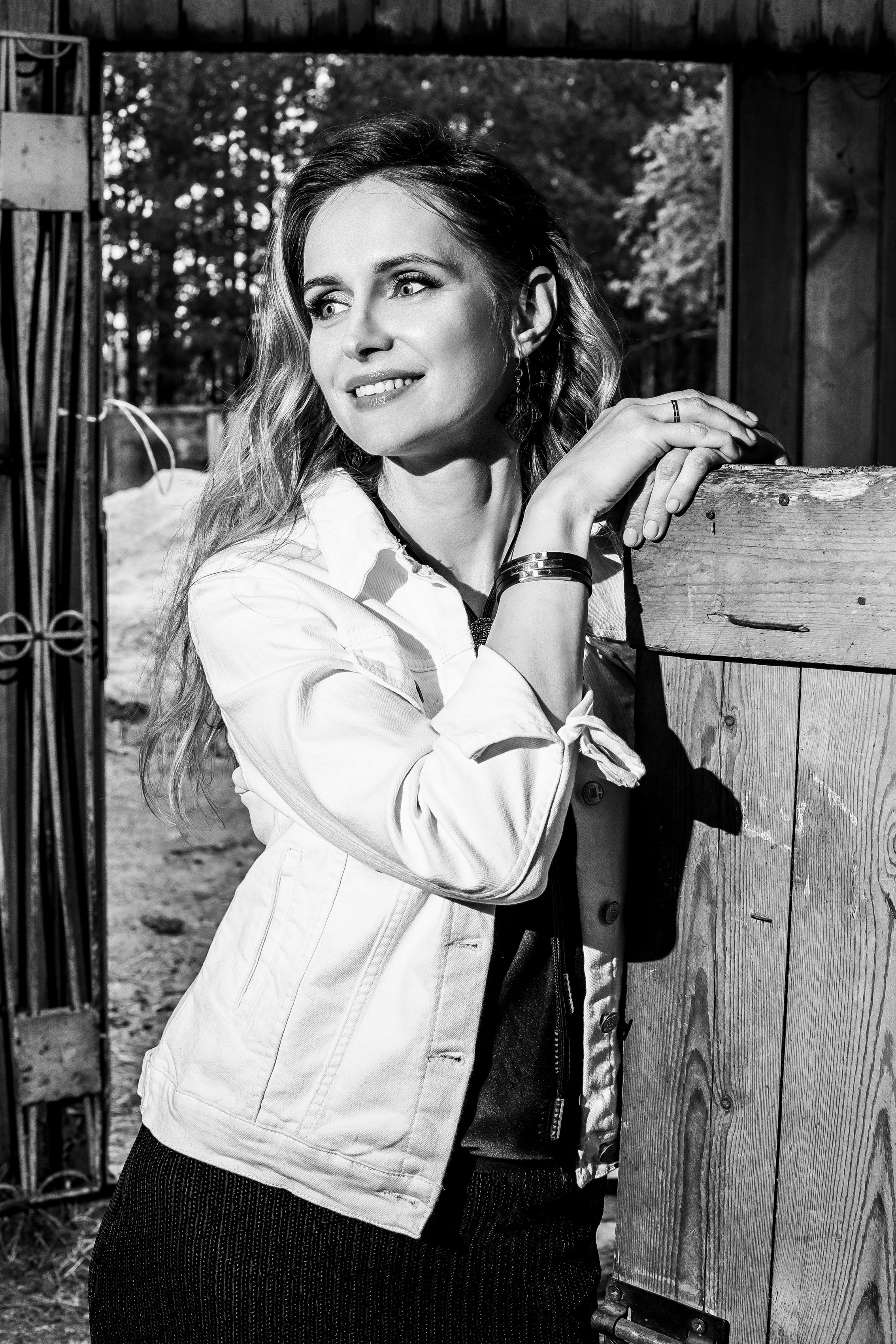 Фотопроекты в Иваново. Свадебный фотограф в Иваново Гитарина Черняева