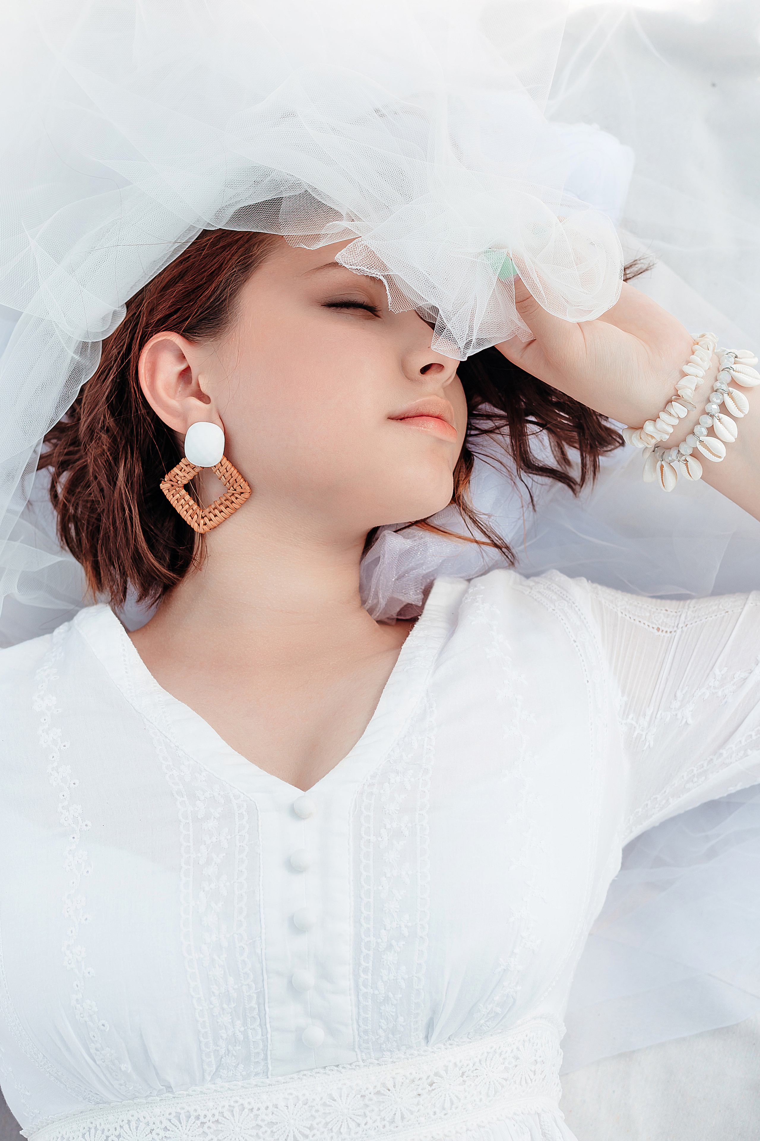 Фотопроекты в Иваново. Свадебный фотограф в Иваново Гитарина Черняева