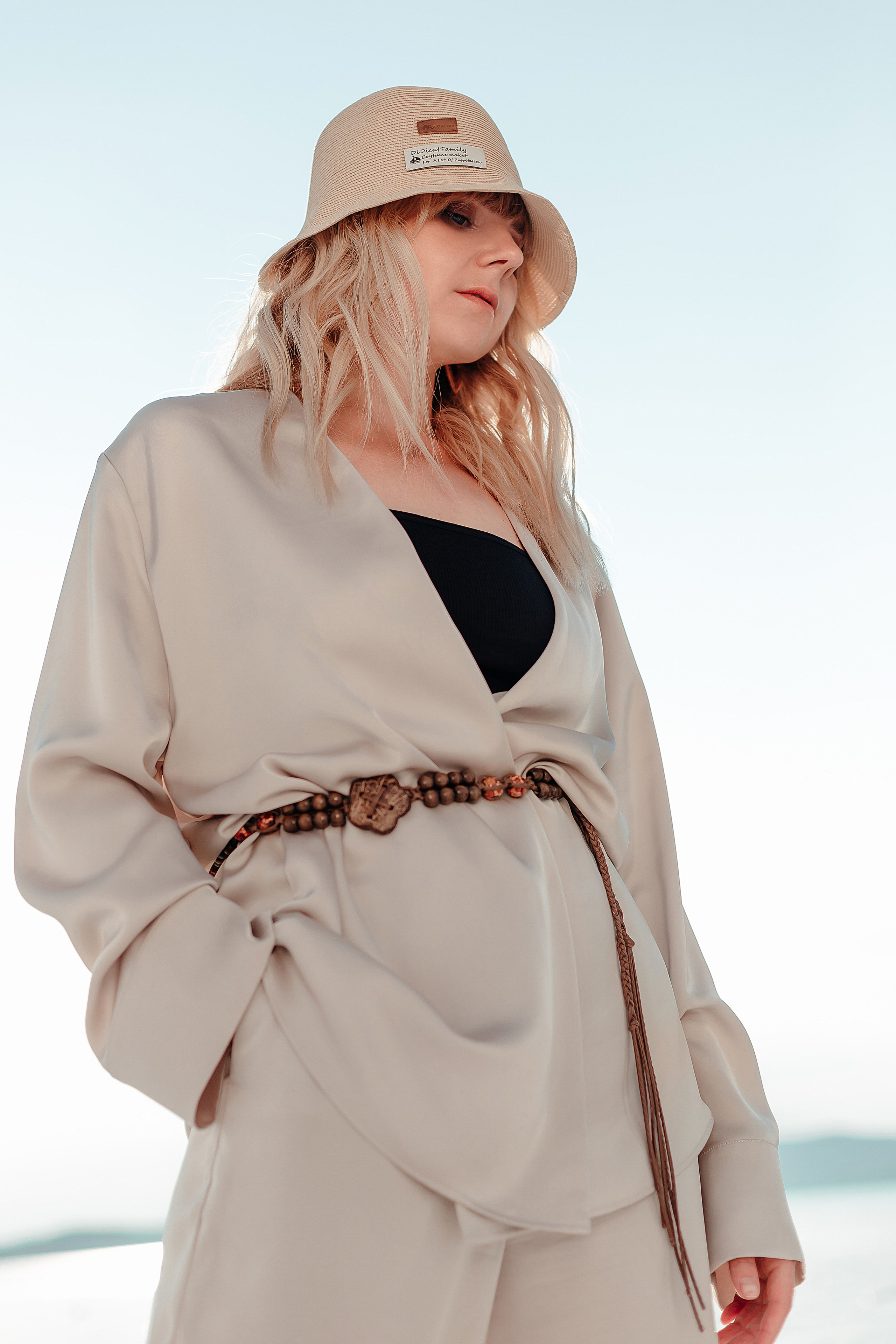 Фотопроекты в Иваново. Свадебный фотограф в Иваново Гитарина Черняева