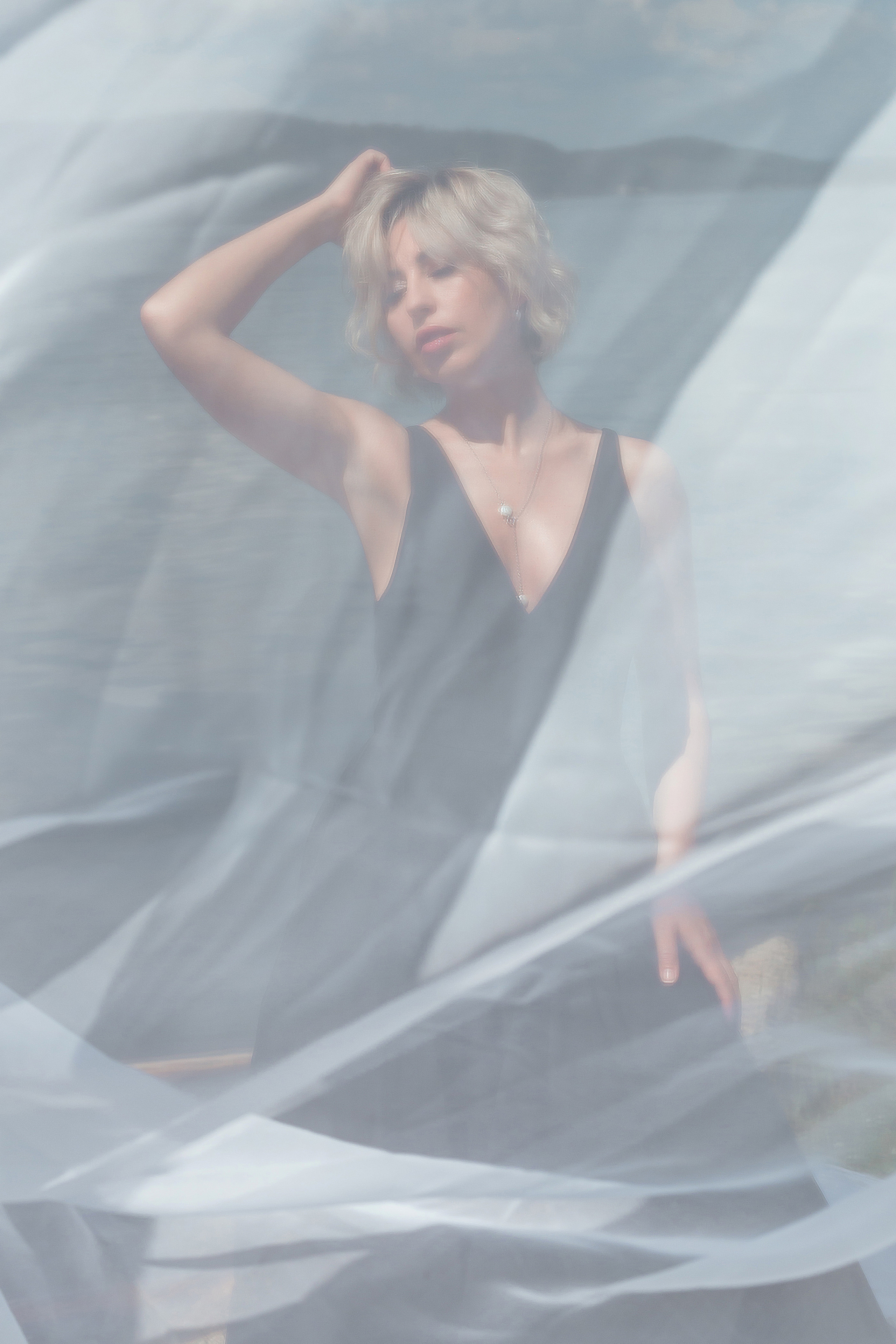 Фотопроекты в Иваново. Свадебный фотограф в Иваново Гитарина Черняева