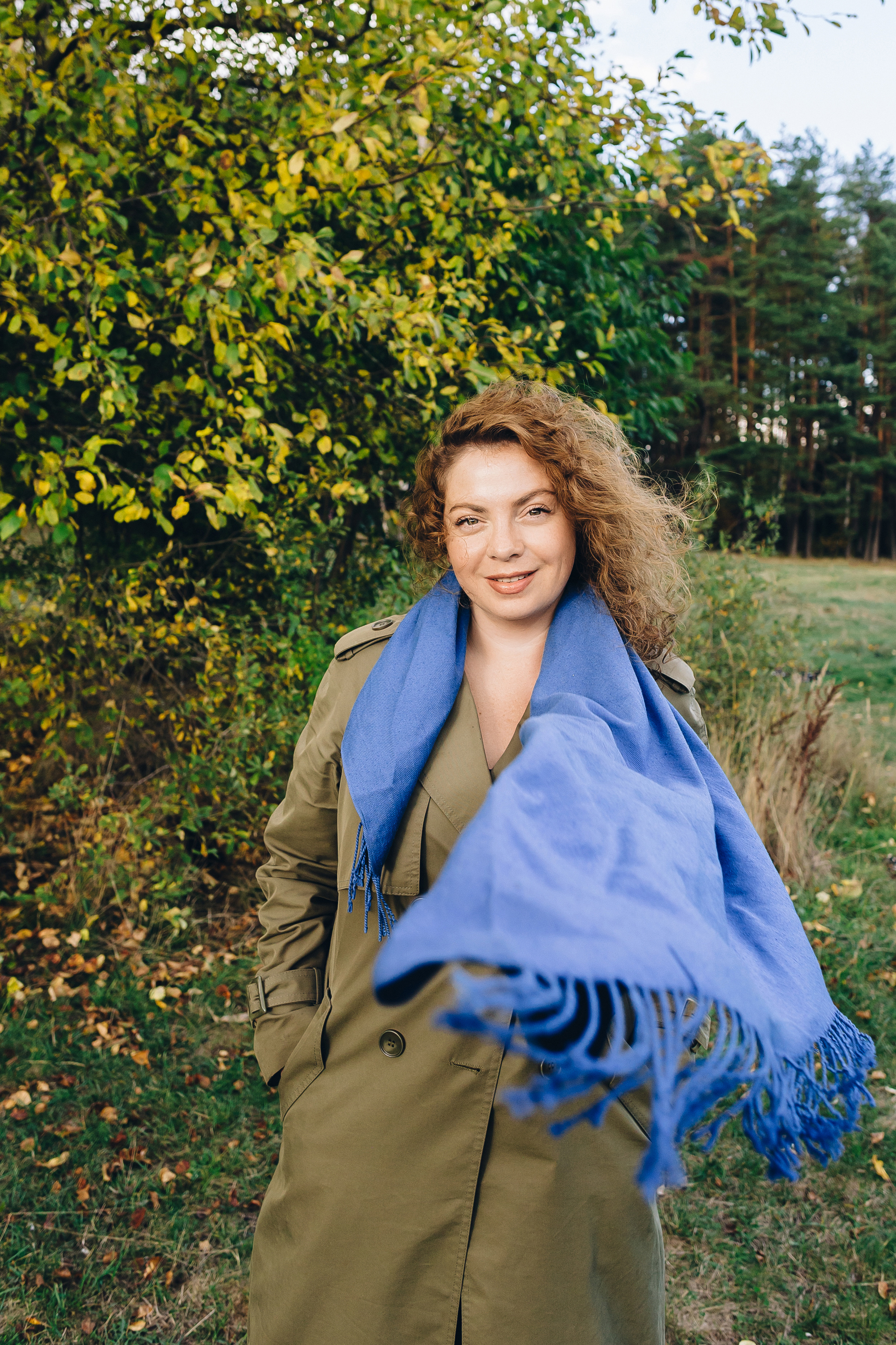 Индивидуальная фотосессия. Свадебный фотограф в Иваново Гитарина Черняева