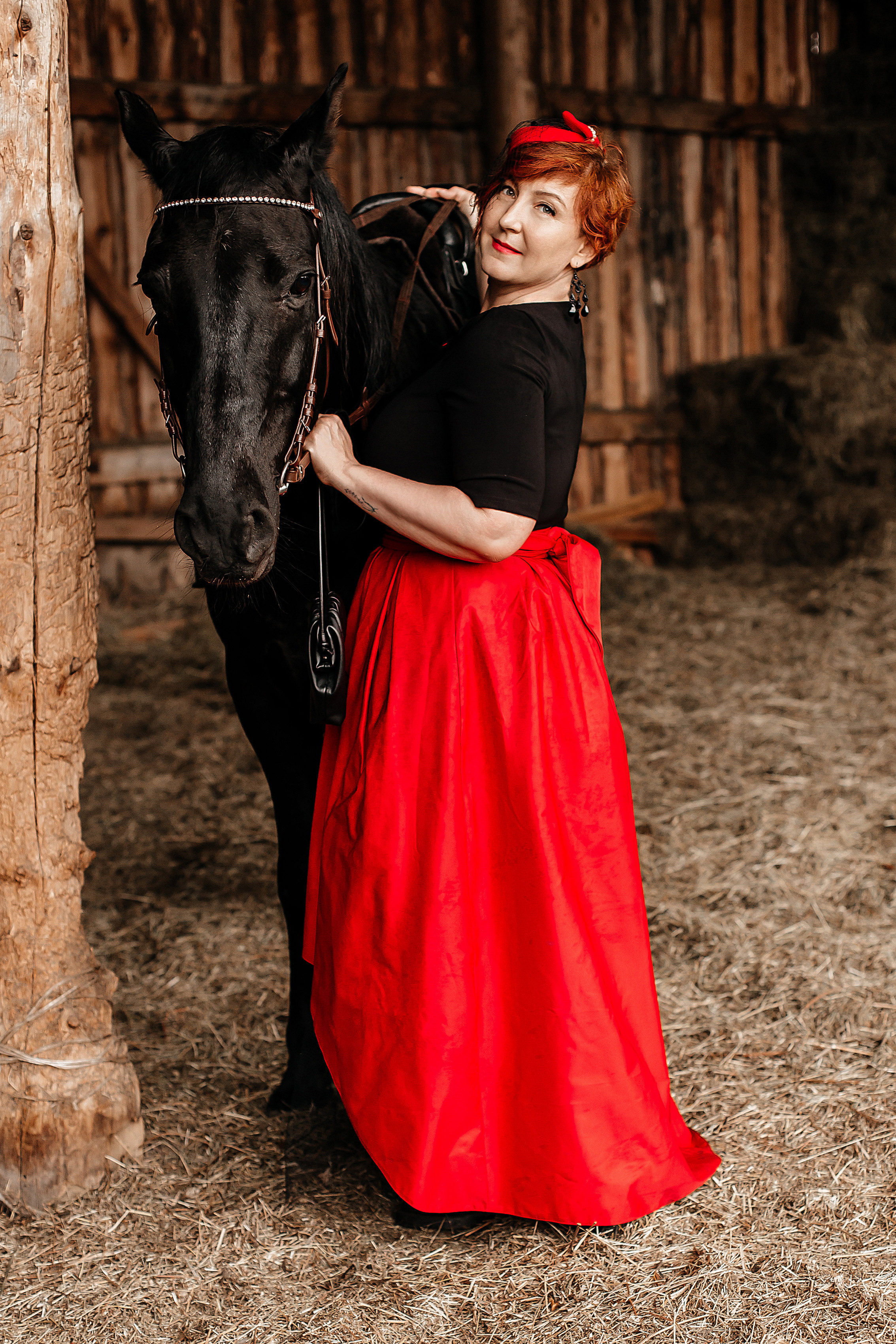 Фотопроекты в Иваново. Свадебный фотограф в Иваново Гитарина Черняева