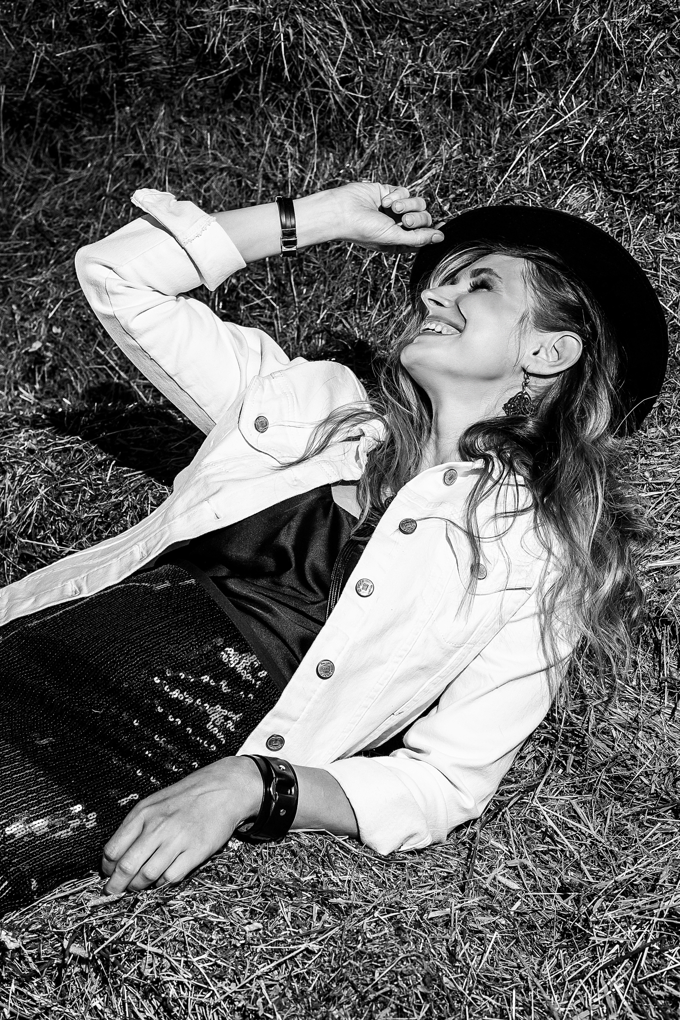 Фотопроекты в Иваново. Свадебный фотограф в Иваново Гитарина Черняева