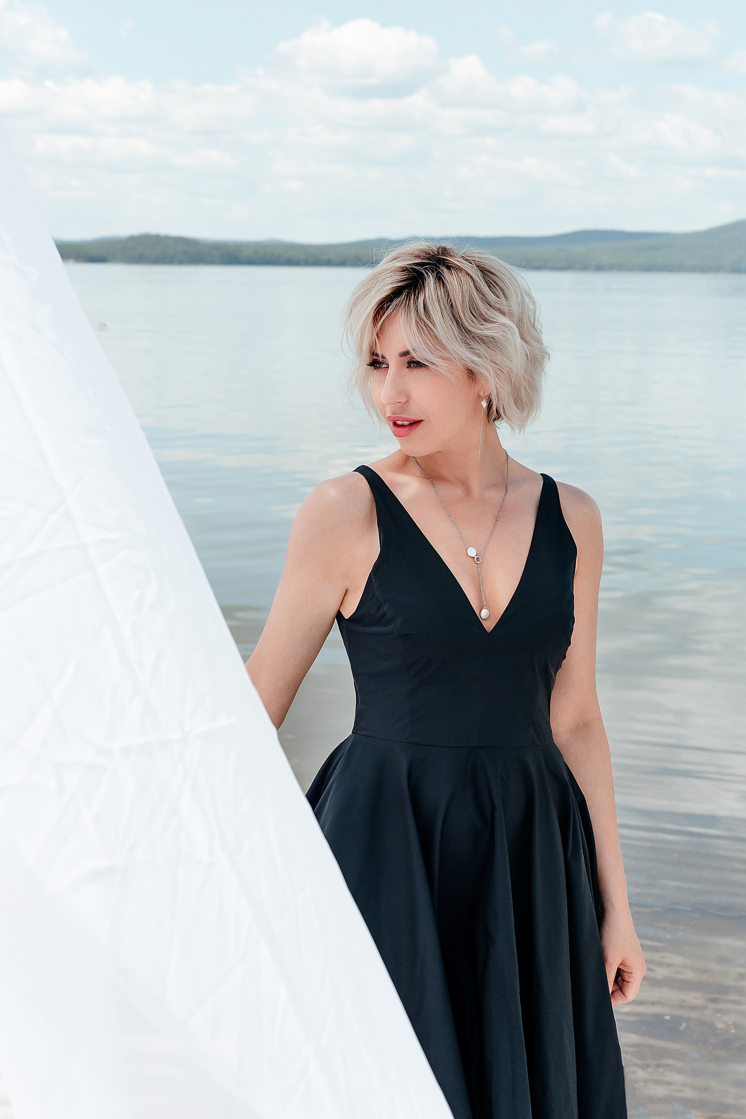 Фотопроекты в Иваново. Свадебный фотограф в Иваново Гитарина Черняева