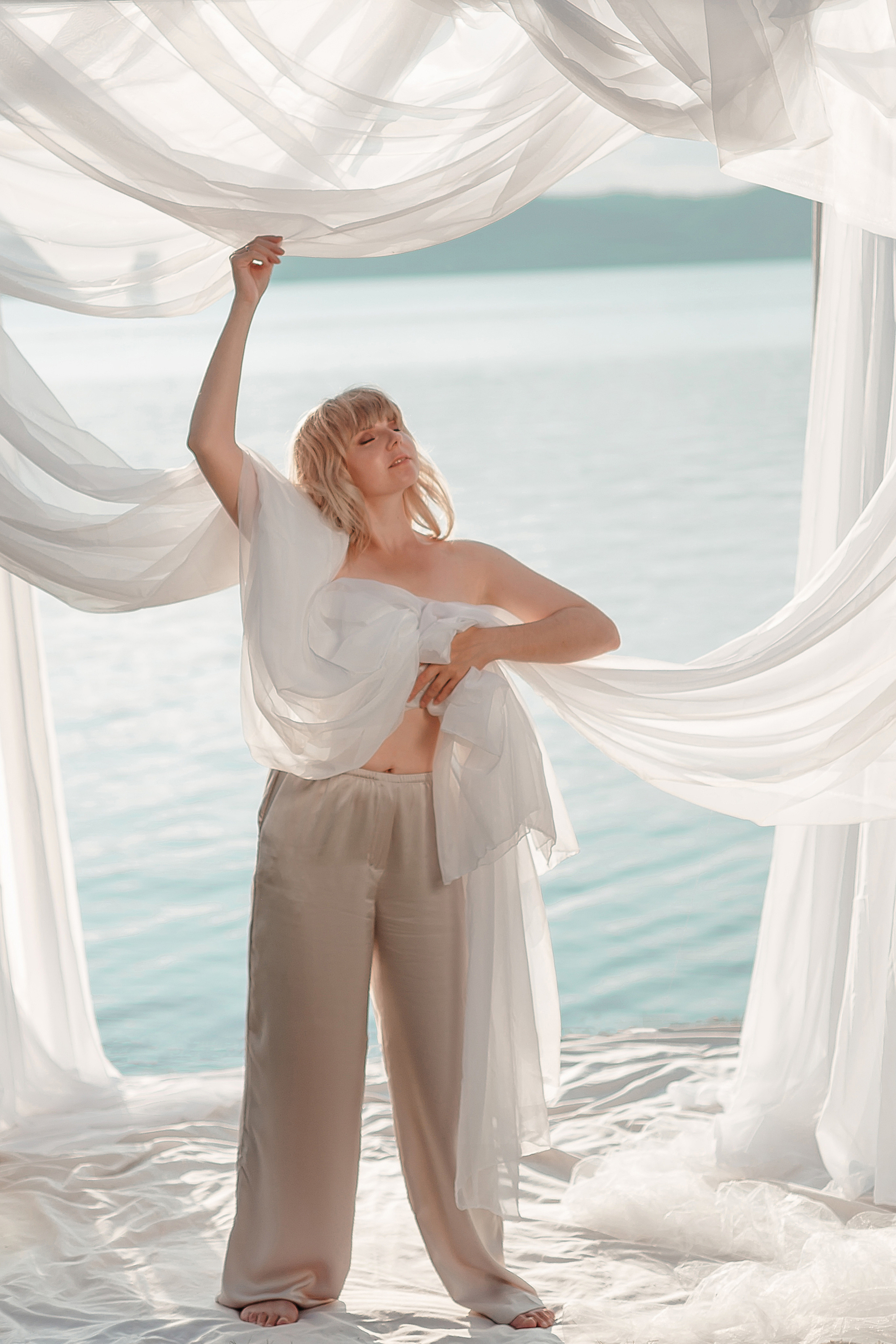 Фотопроекты в Иваново. Свадебный фотограф в Иваново Гитарина Черняева