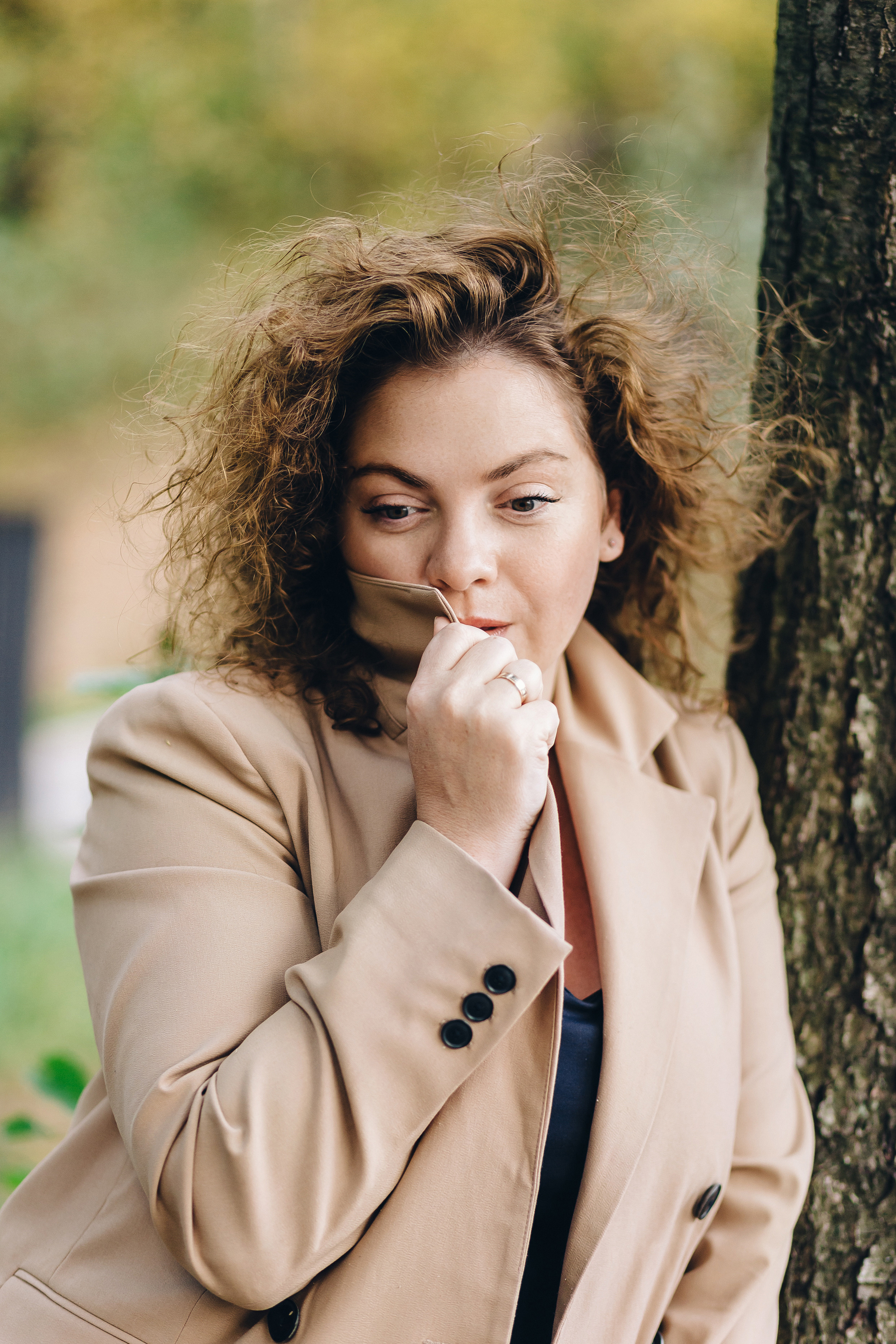 Индивидуальная фотосессия. Свадебный фотограф в Иваново Гитарина Черняева