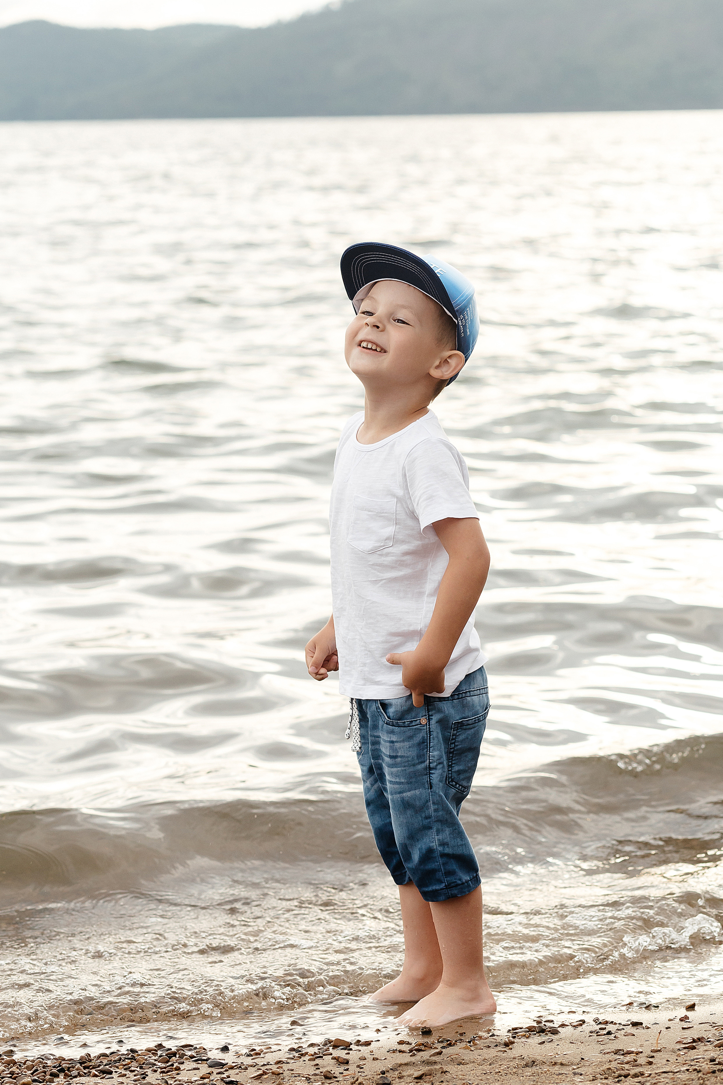 Семейные фотосессии. Свадебный фотограф в Иваново Гитарина Черняева