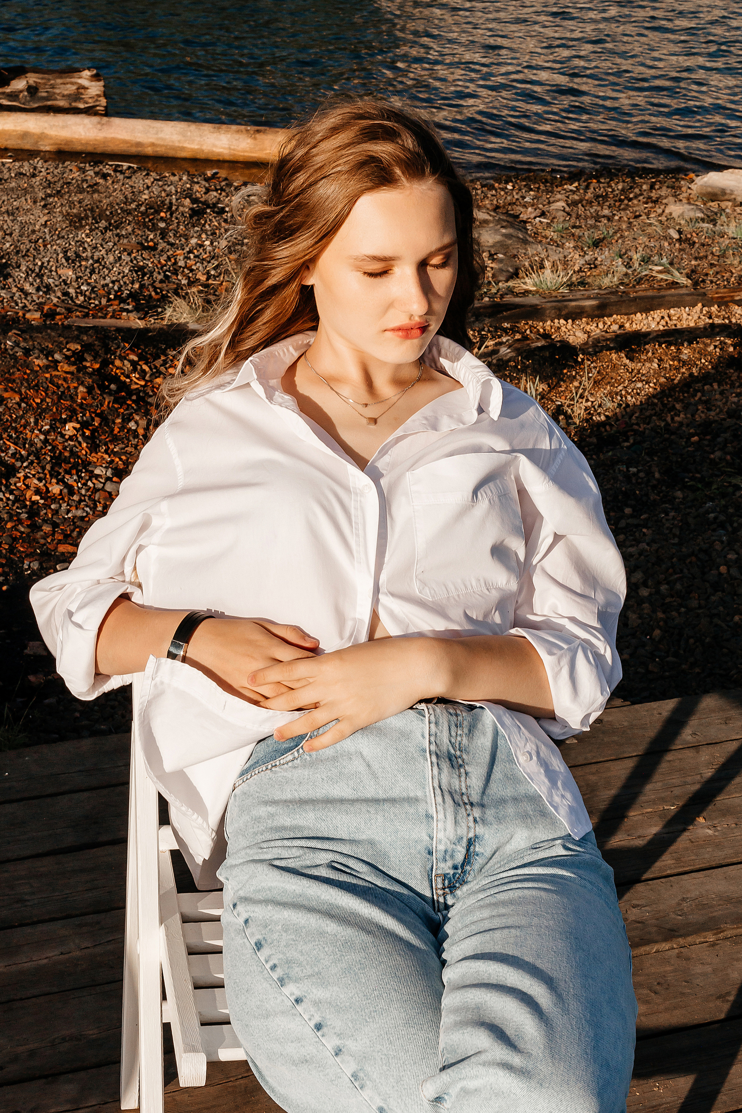 Семейные фотосессии. Свадебный фотограф в Иваново Гитарина Черняева