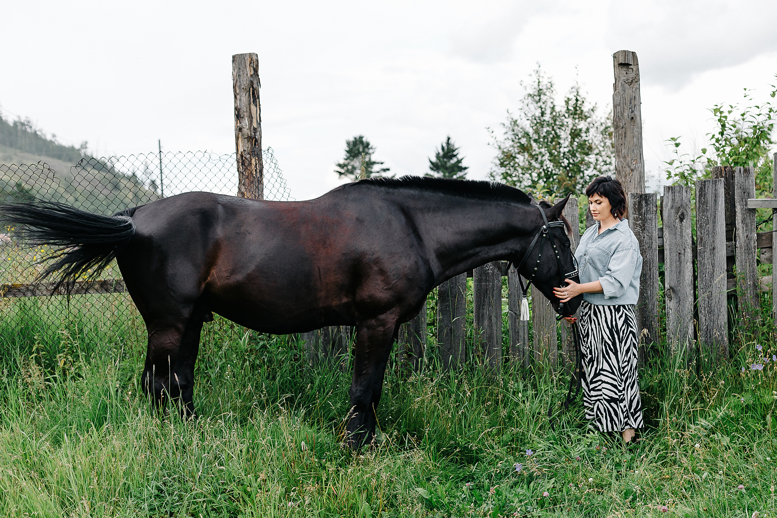 Семейные фотосессии. Свадебный фотограф в Иваново Гитарина Черняева