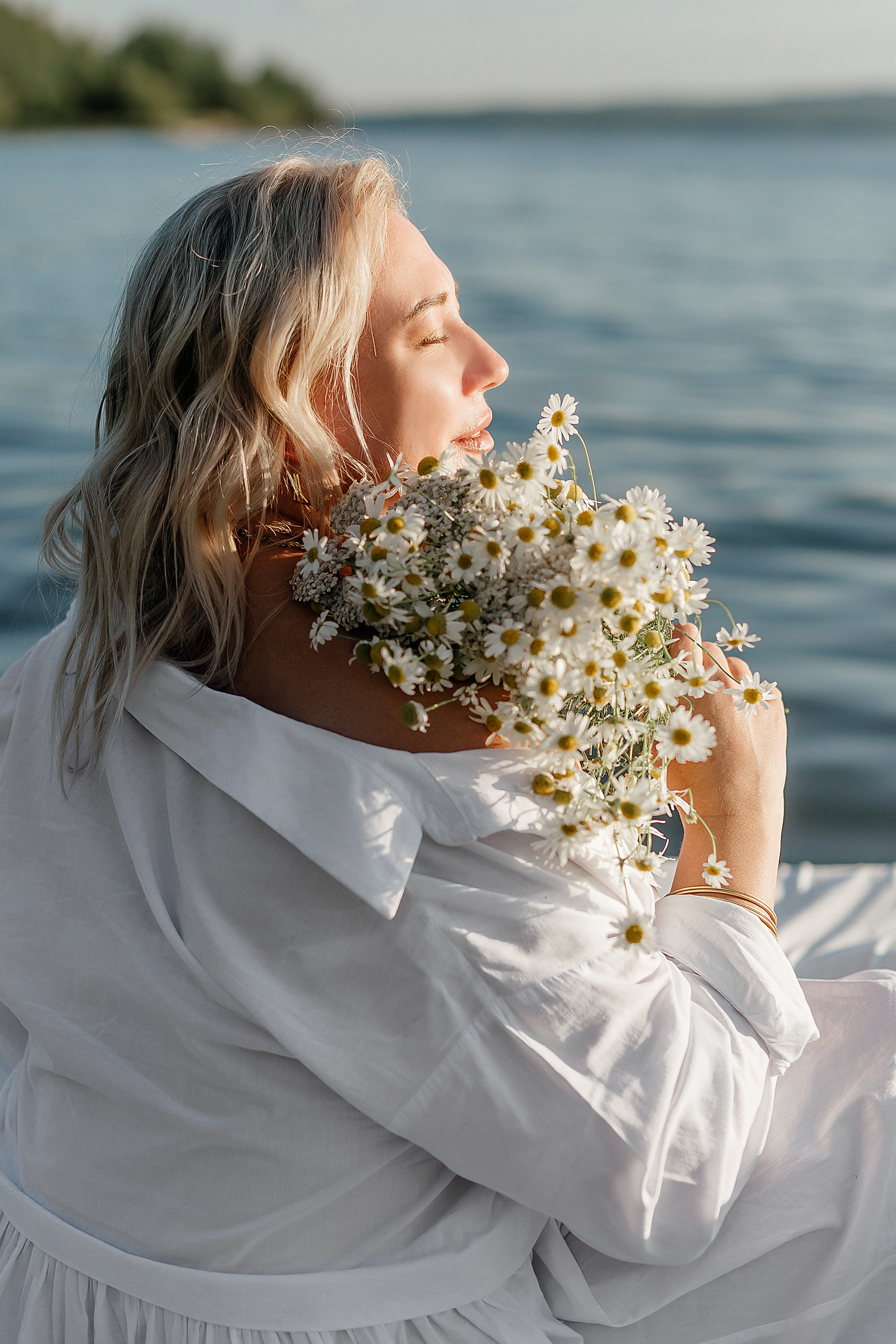 Фотопроекты в Иваново. Свадебный фотограф в Иваново Гитарина Черняева