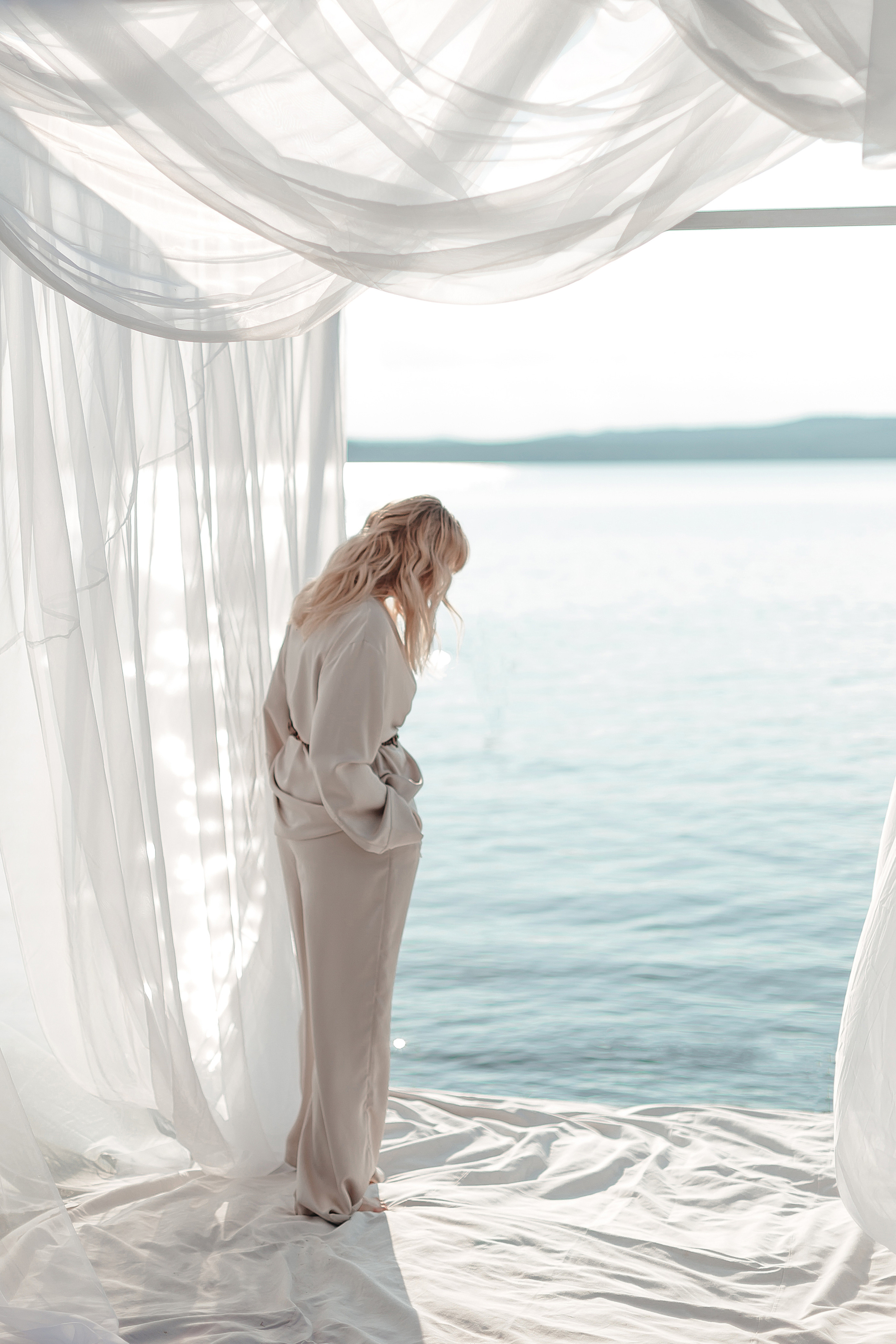 Фотопроекты в Иваново. Свадебный фотограф в Иваново Гитарина Черняева