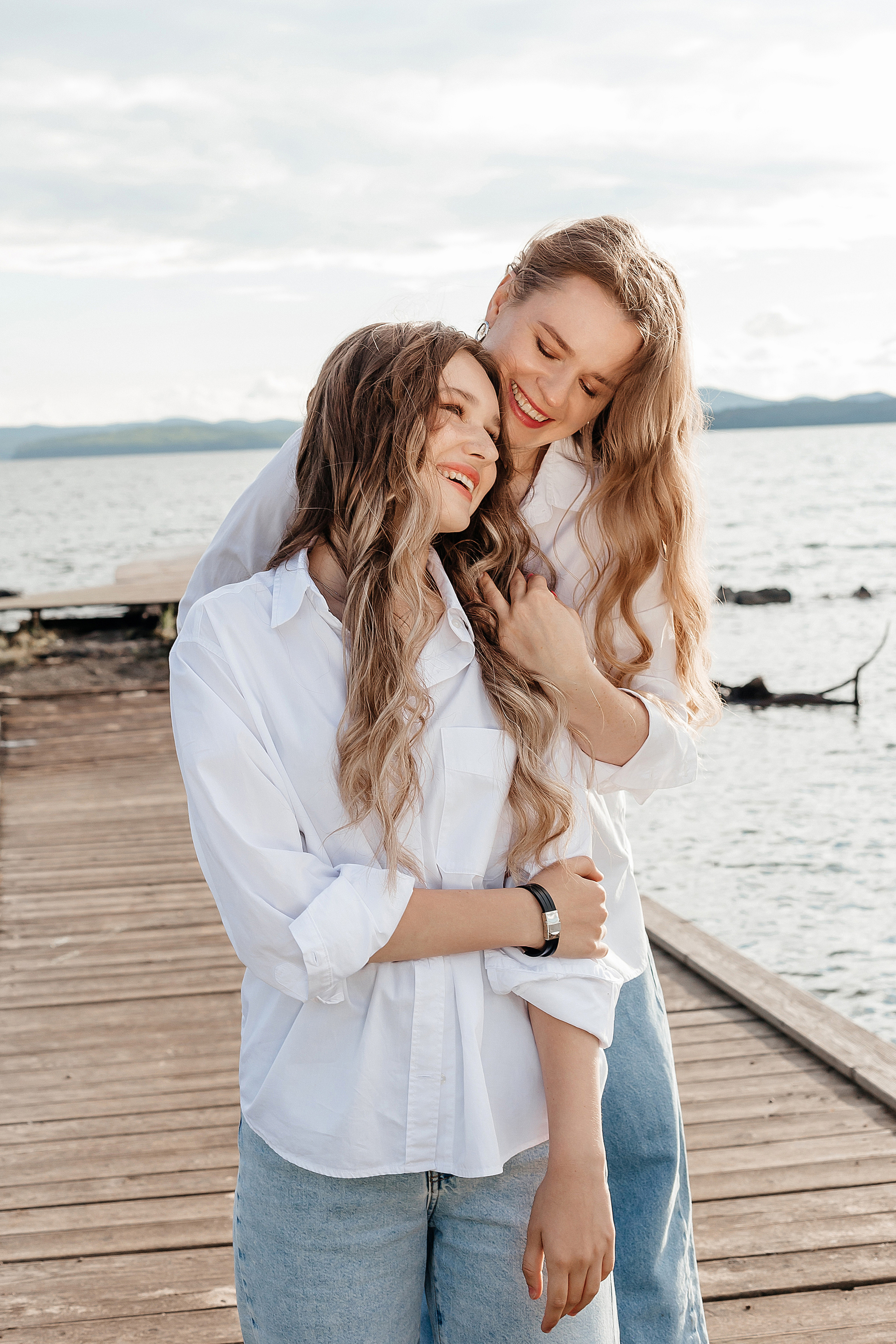 Семейные фотосессии. Свадебный фотограф в Иваново Гитарина Черняева