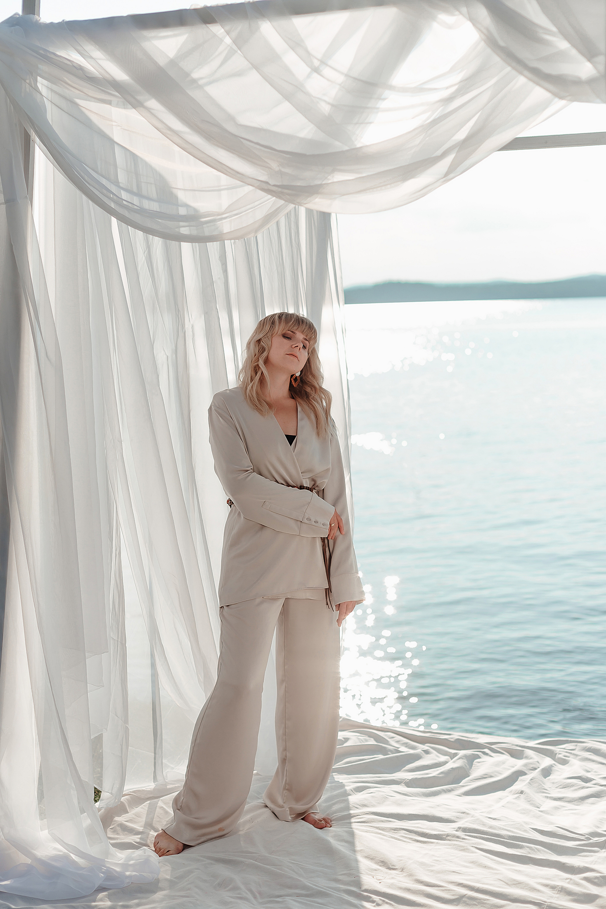 Фотопроекты в Иваново. Свадебный фотограф в Иваново Гитарина Черняева