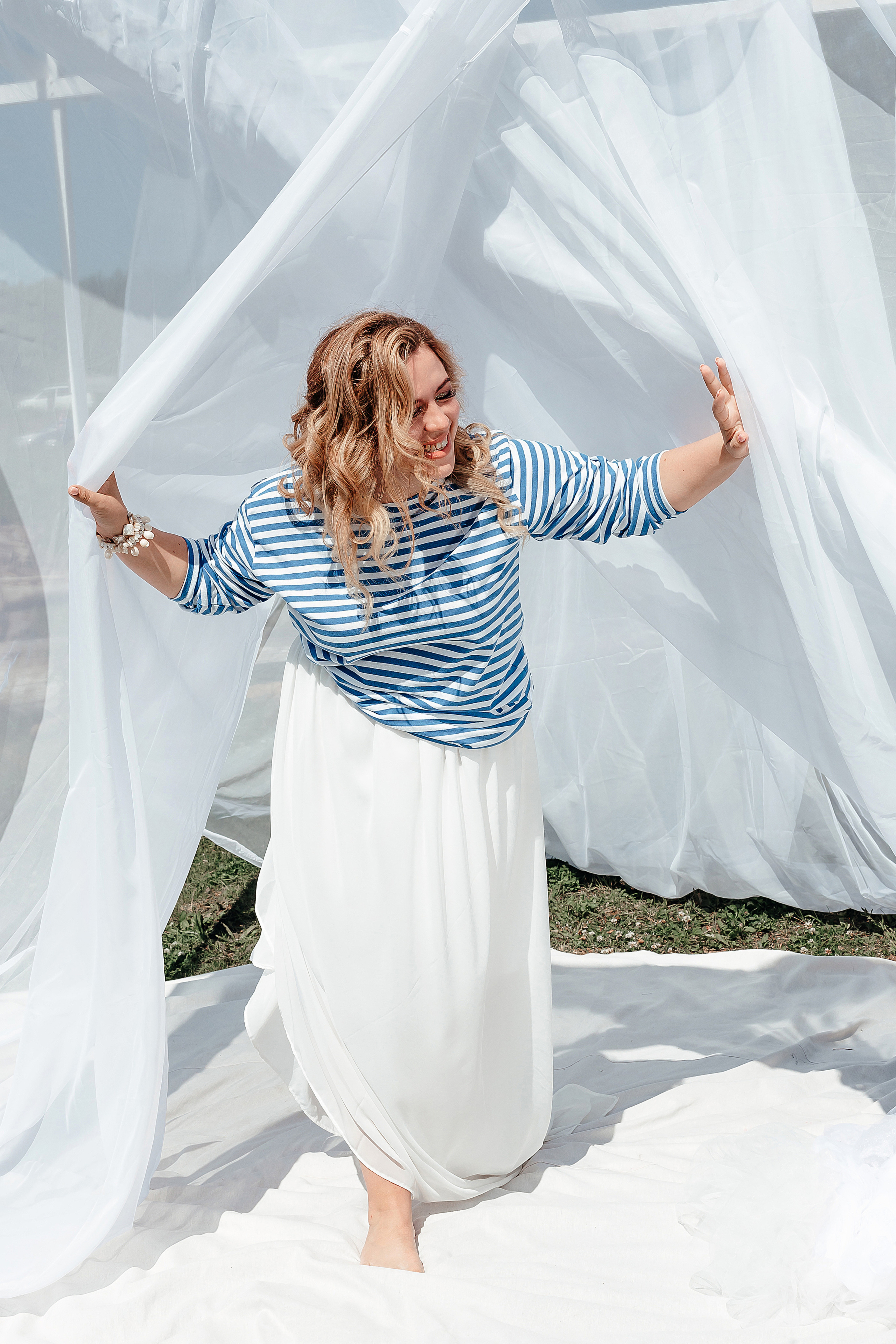 Фотопроекты в Иваново. Свадебный фотограф в Иваново Гитарина Черняева