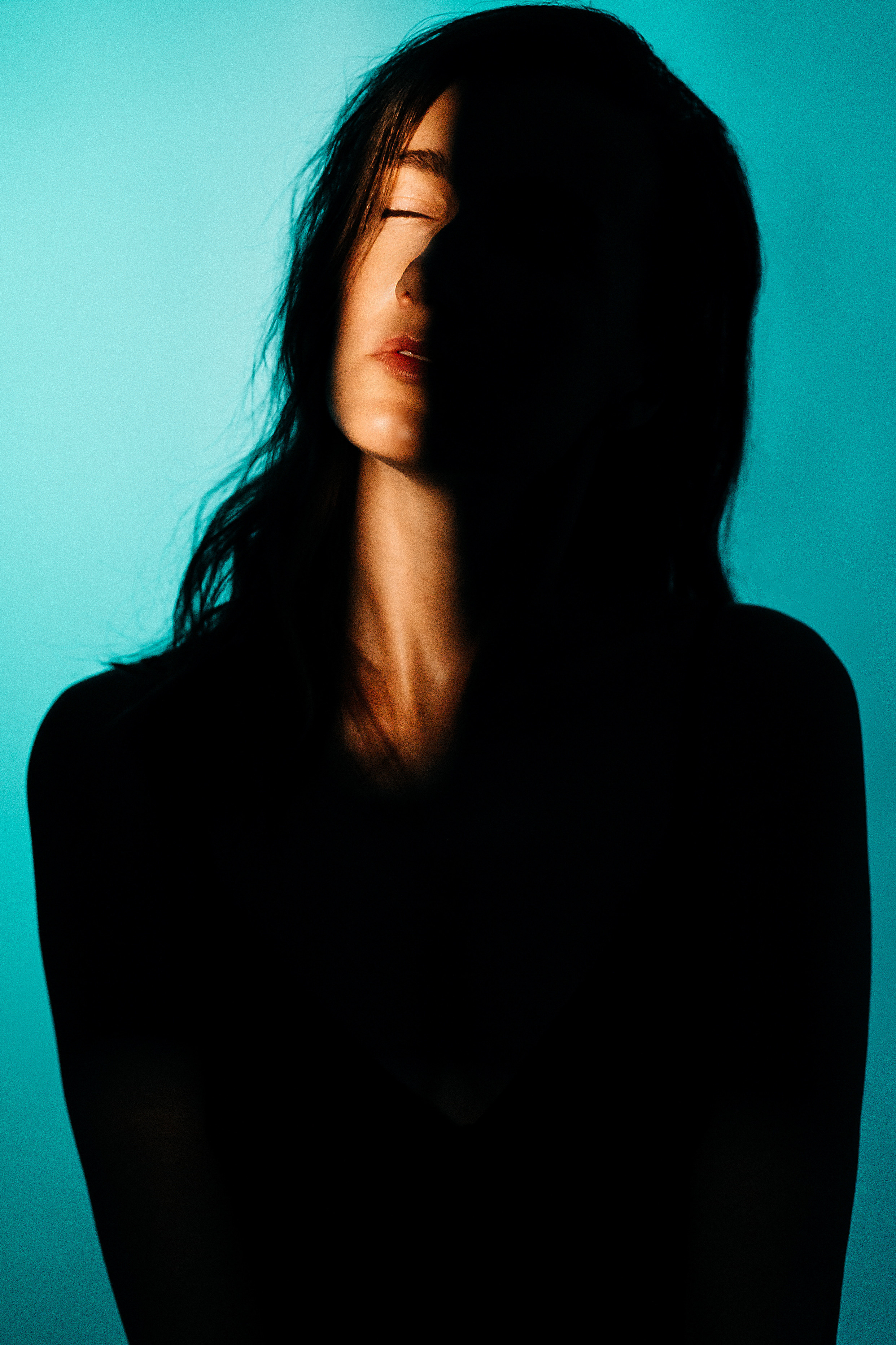 Фотосессия в студии Иваново. Свадебный фотограф в Иваново Гитарина Черняева