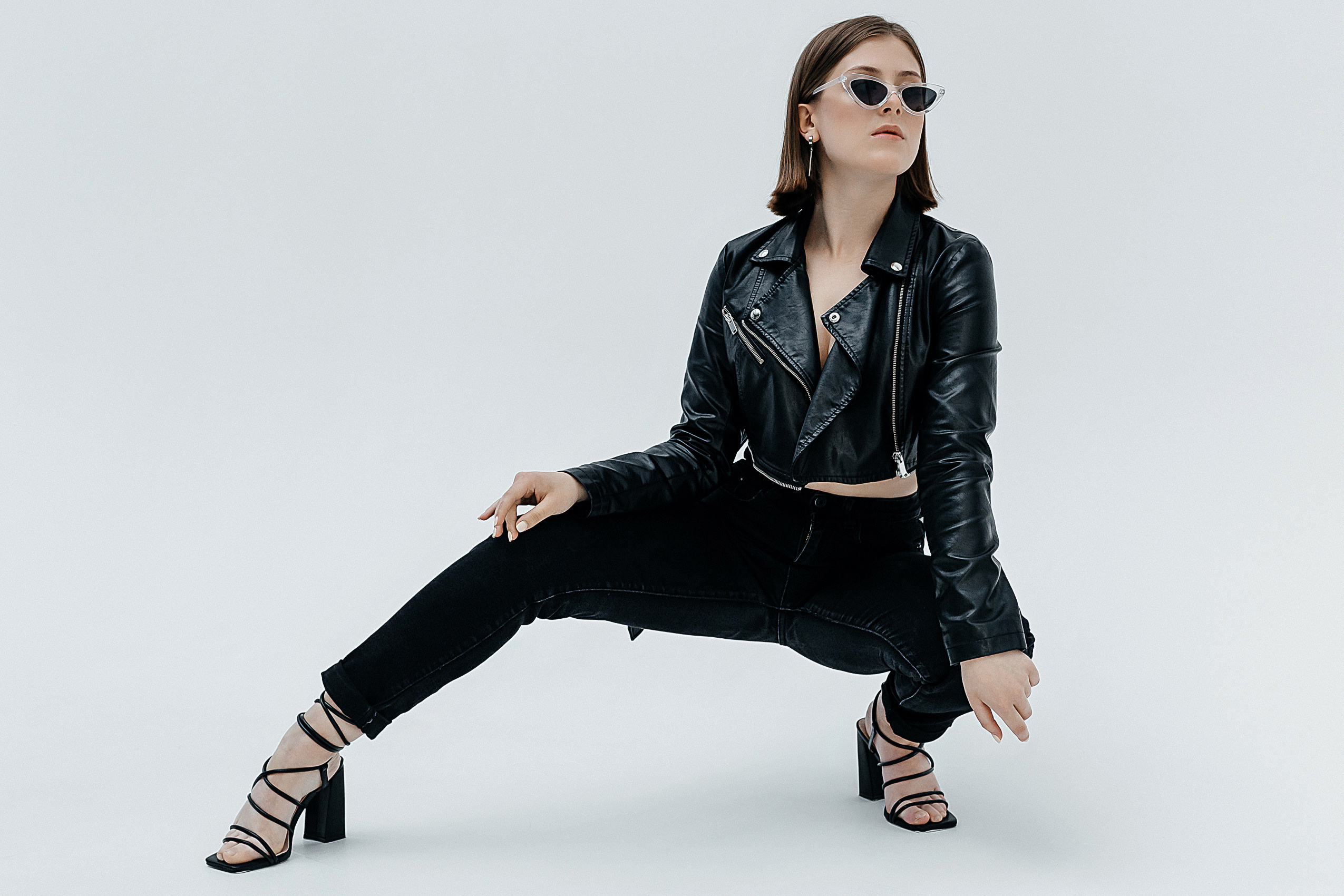 Индивидуальная фотосессия. Свадебный фотограф в Иваново Гитарина Черняева