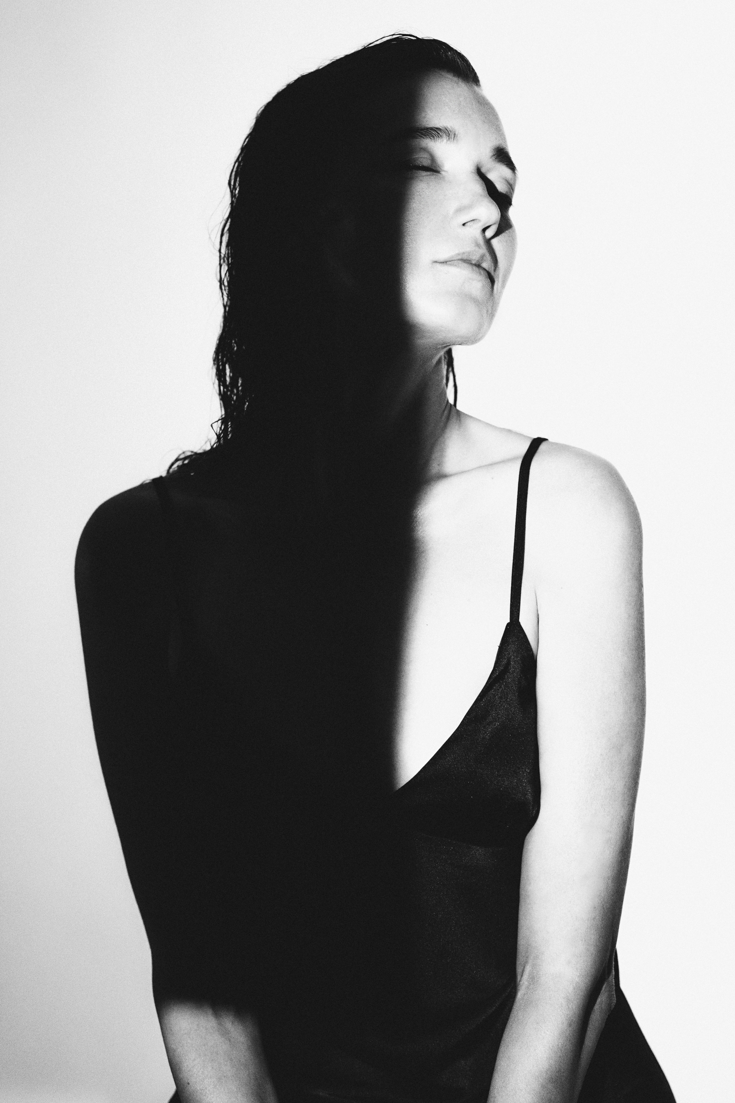 Фотосессия в студии Иваново. Свадебный фотограф в Иваново Гитарина Черняева