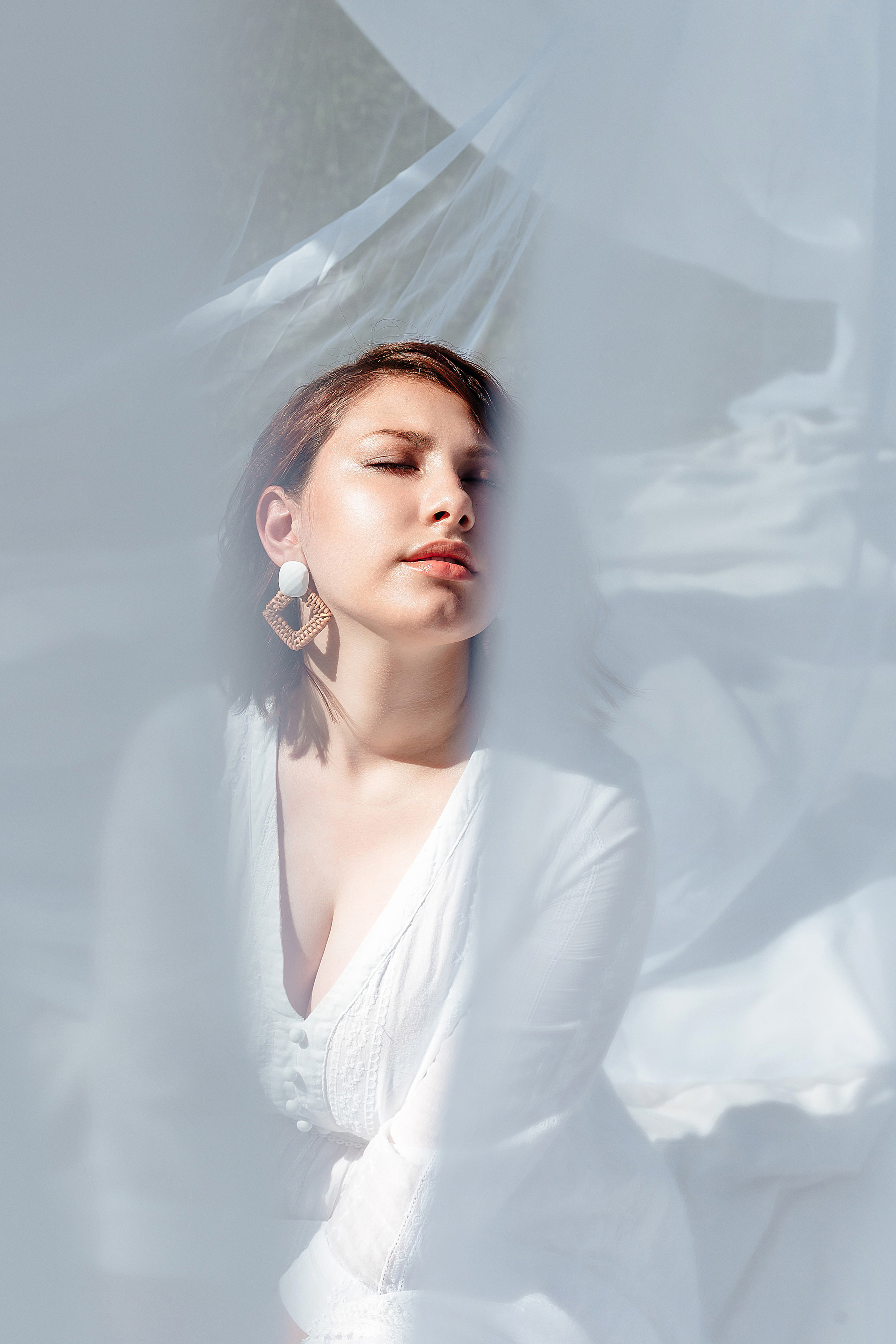 Фотопроекты в Иваново. Свадебный фотограф в Иваново Гитарина Черняева