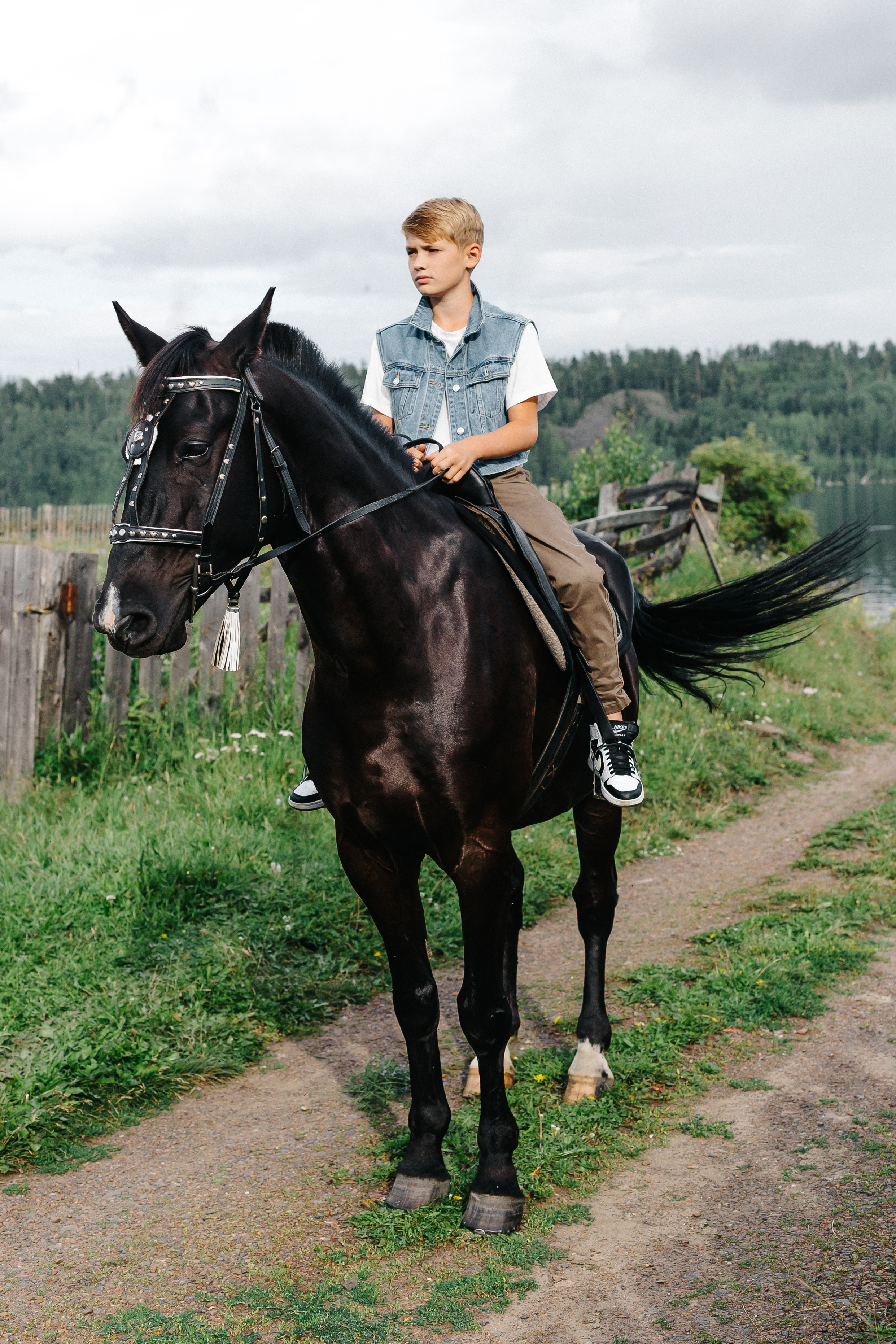 Семейные фотосессии. Свадебный фотограф в Иваново Гитарина Черняева