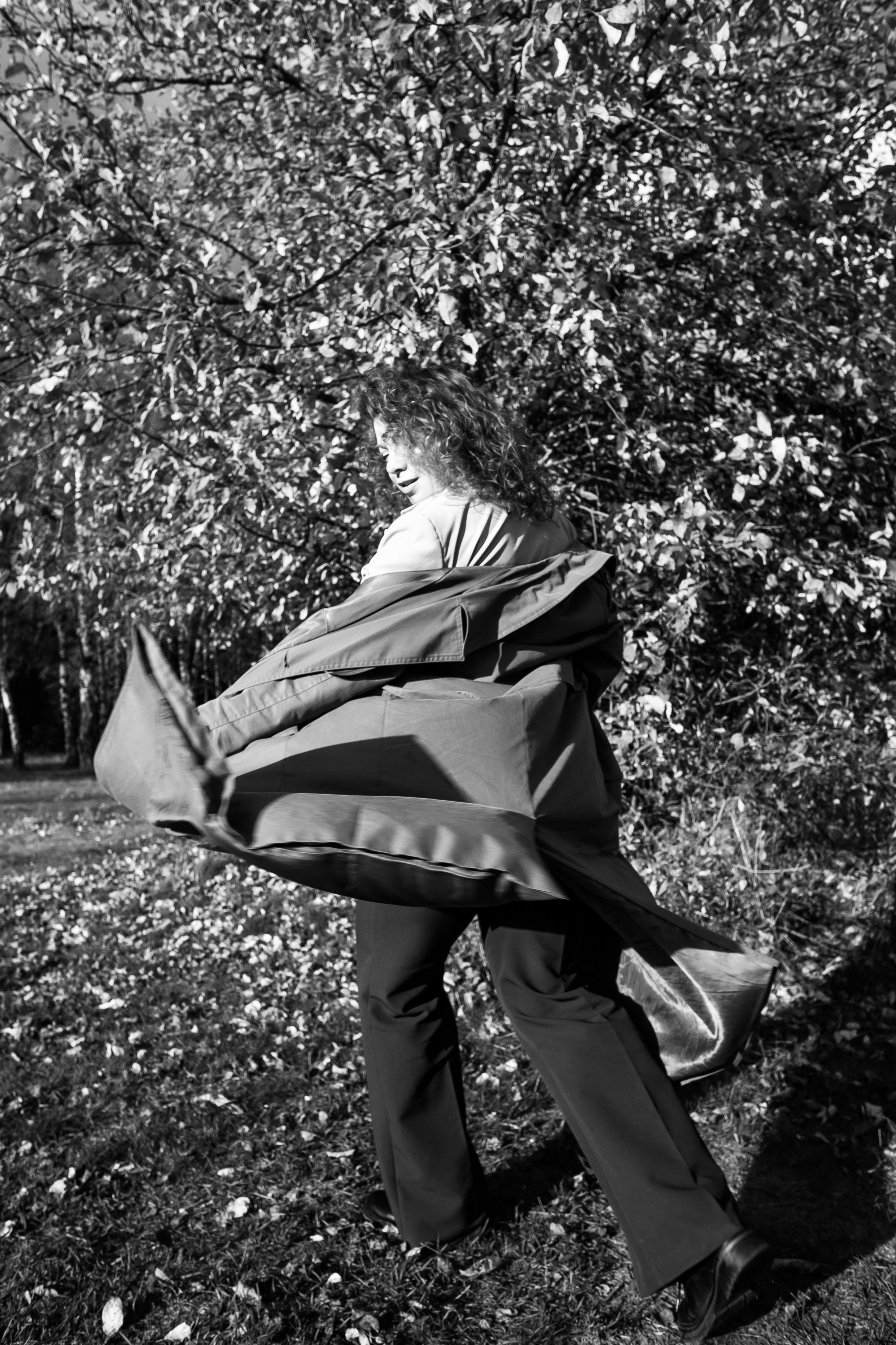 Индивидуальная фотосессия. Свадебный фотограф в Иваново Гитарина Черняева