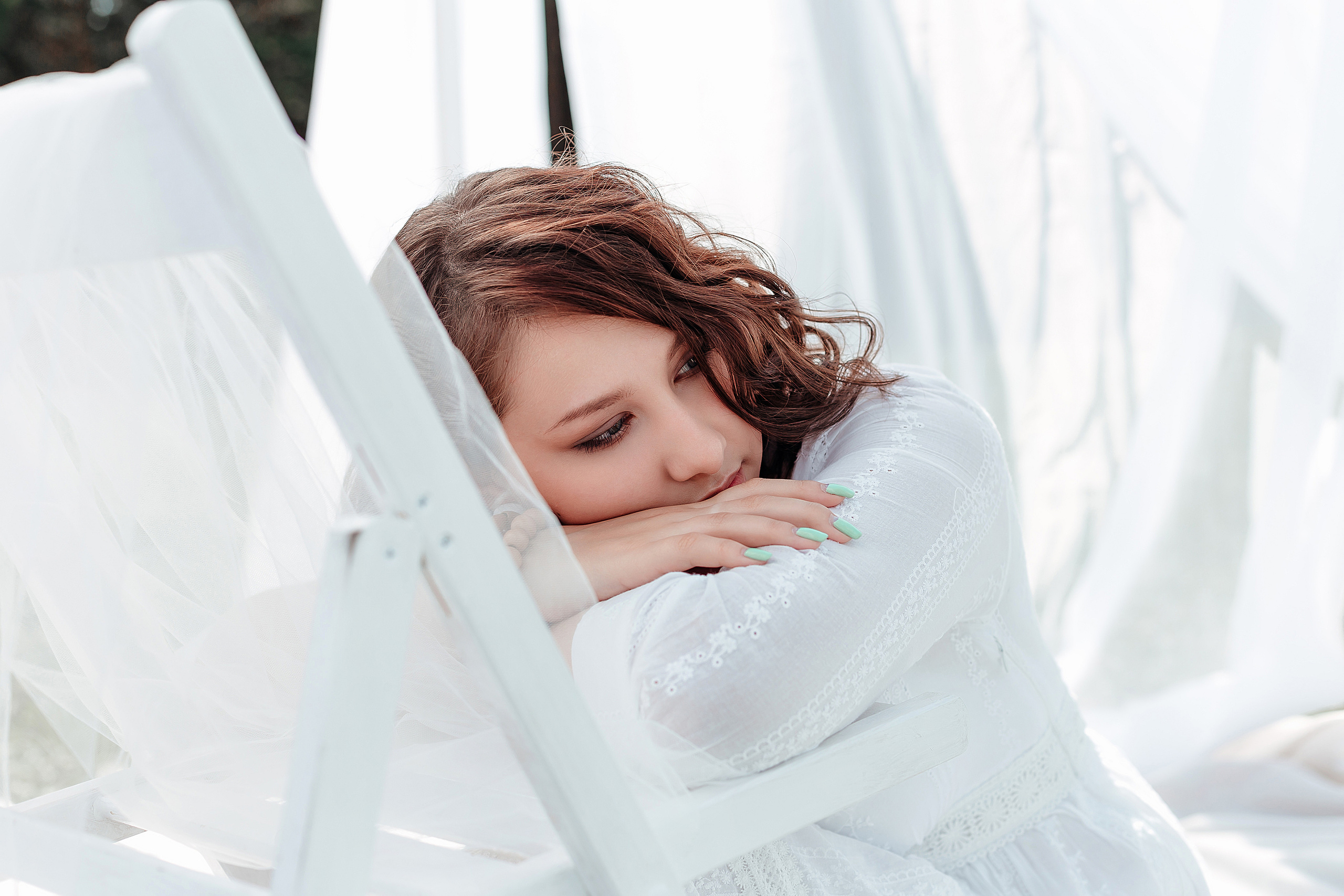 Фотопроекты в Иваново. Свадебный фотограф в Иваново Гитарина Черняева