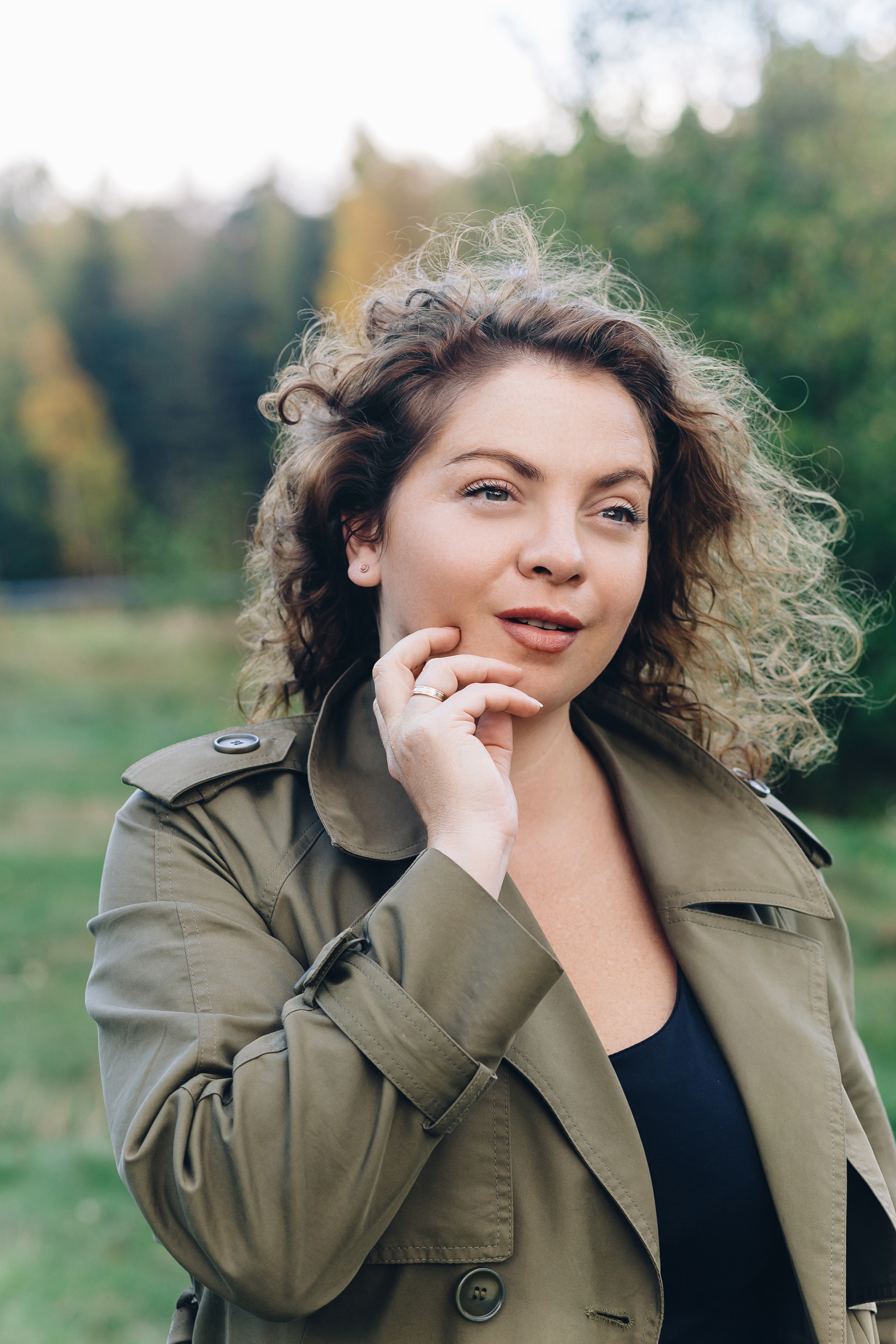 Индивидуальная фотосессия. Свадебный фотограф в Иваново Гитарина Черняева