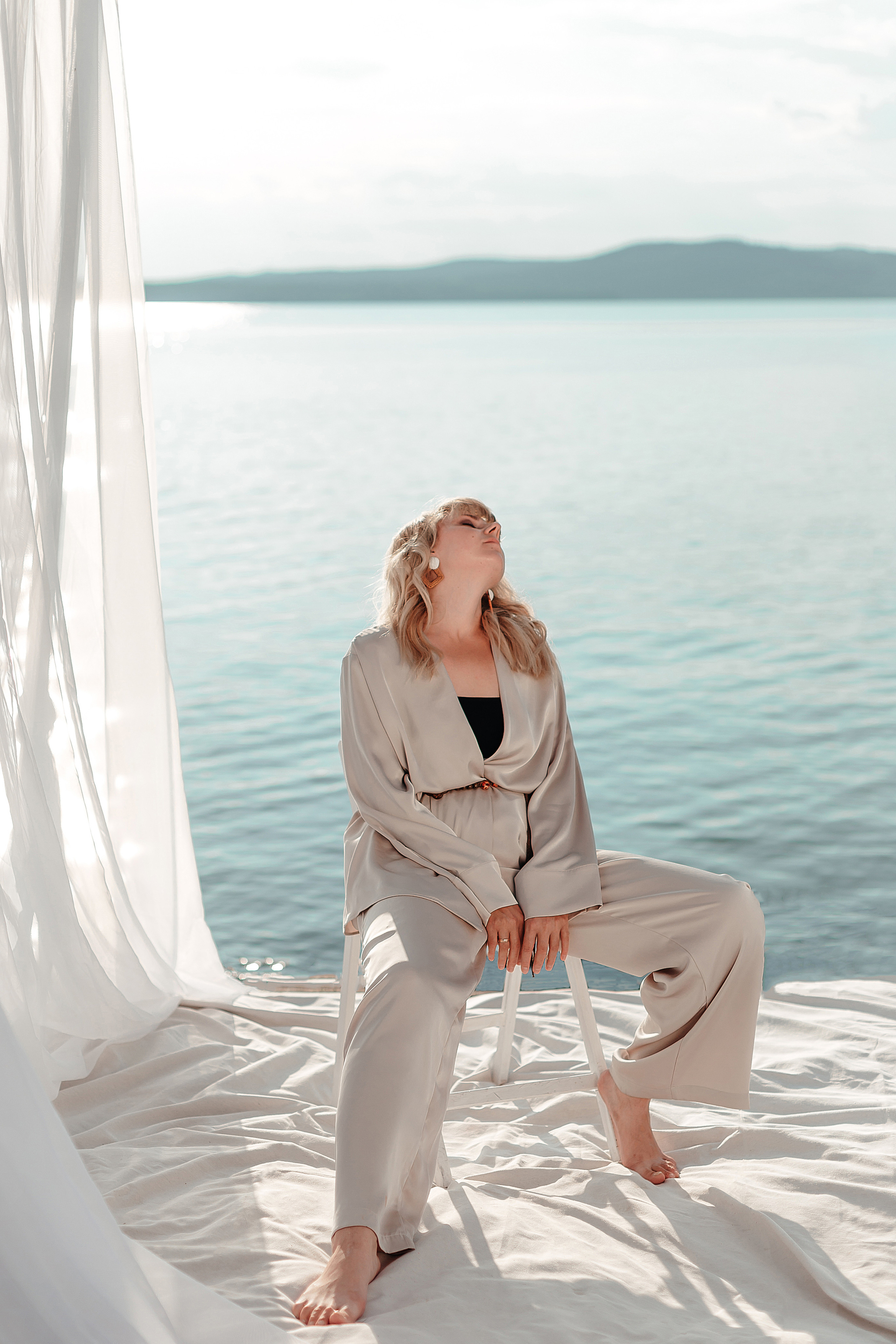 Фотопроекты в Иваново. Свадебный фотограф в Иваново Гитарина Черняева