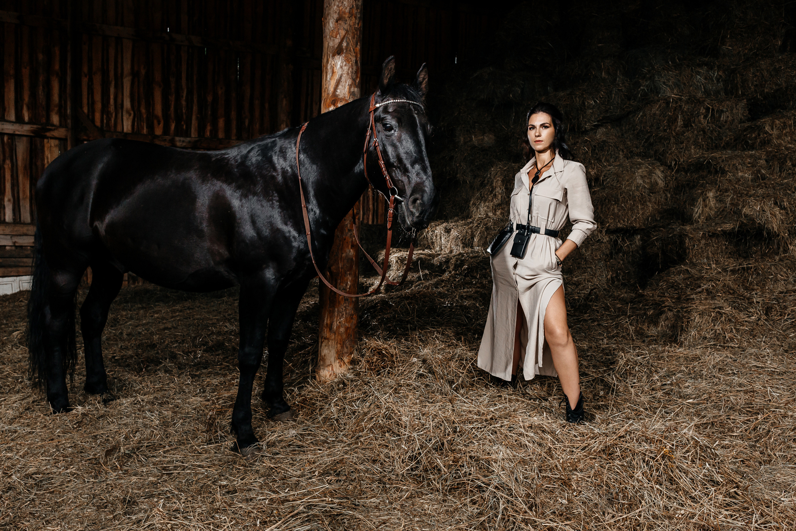 Фотопроекты в Иваново. Свадебный фотограф в Иваново Гитарина Черняева