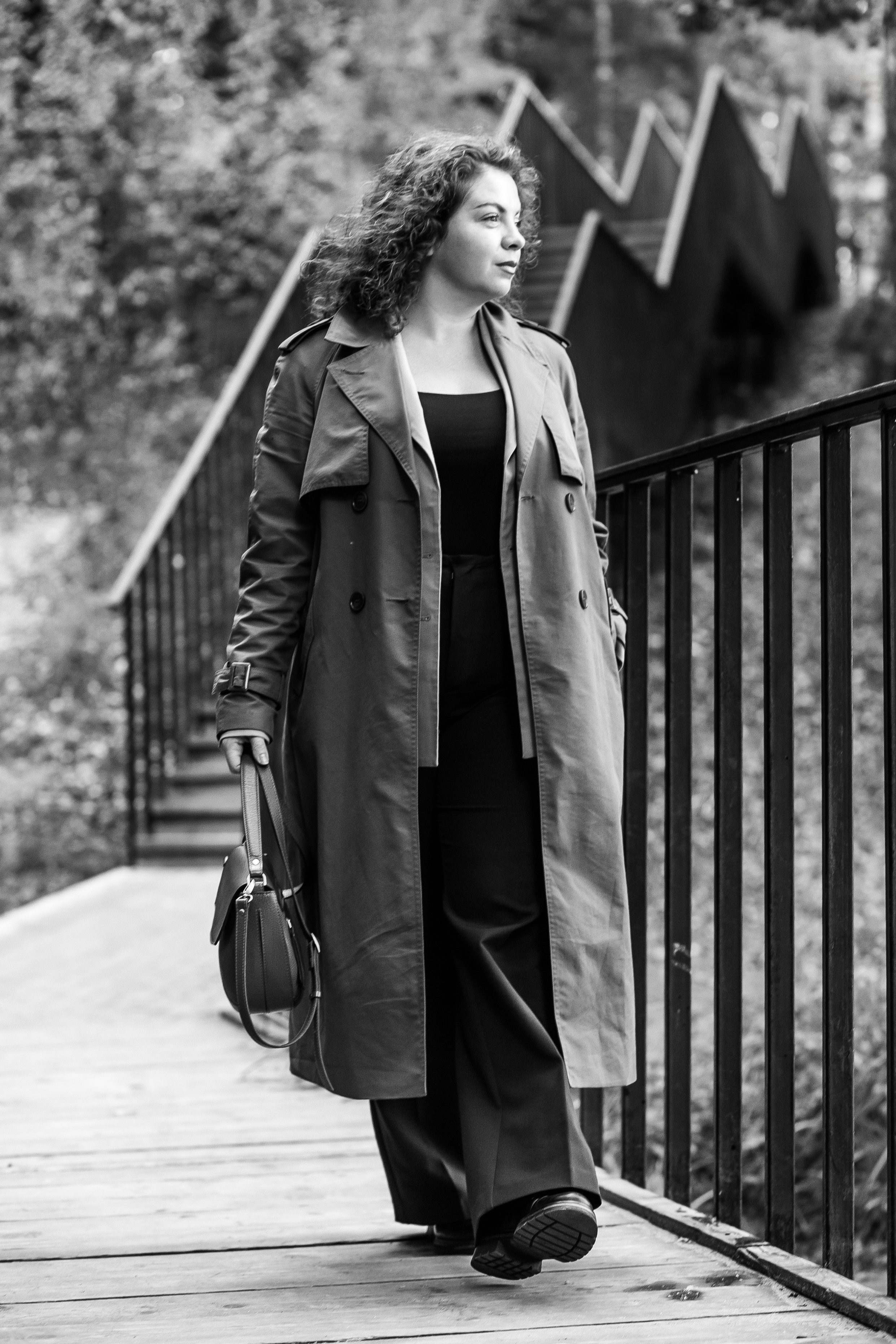 Индивидуальная фотосессия. Свадебный фотограф в Иваново Гитарина Черняева