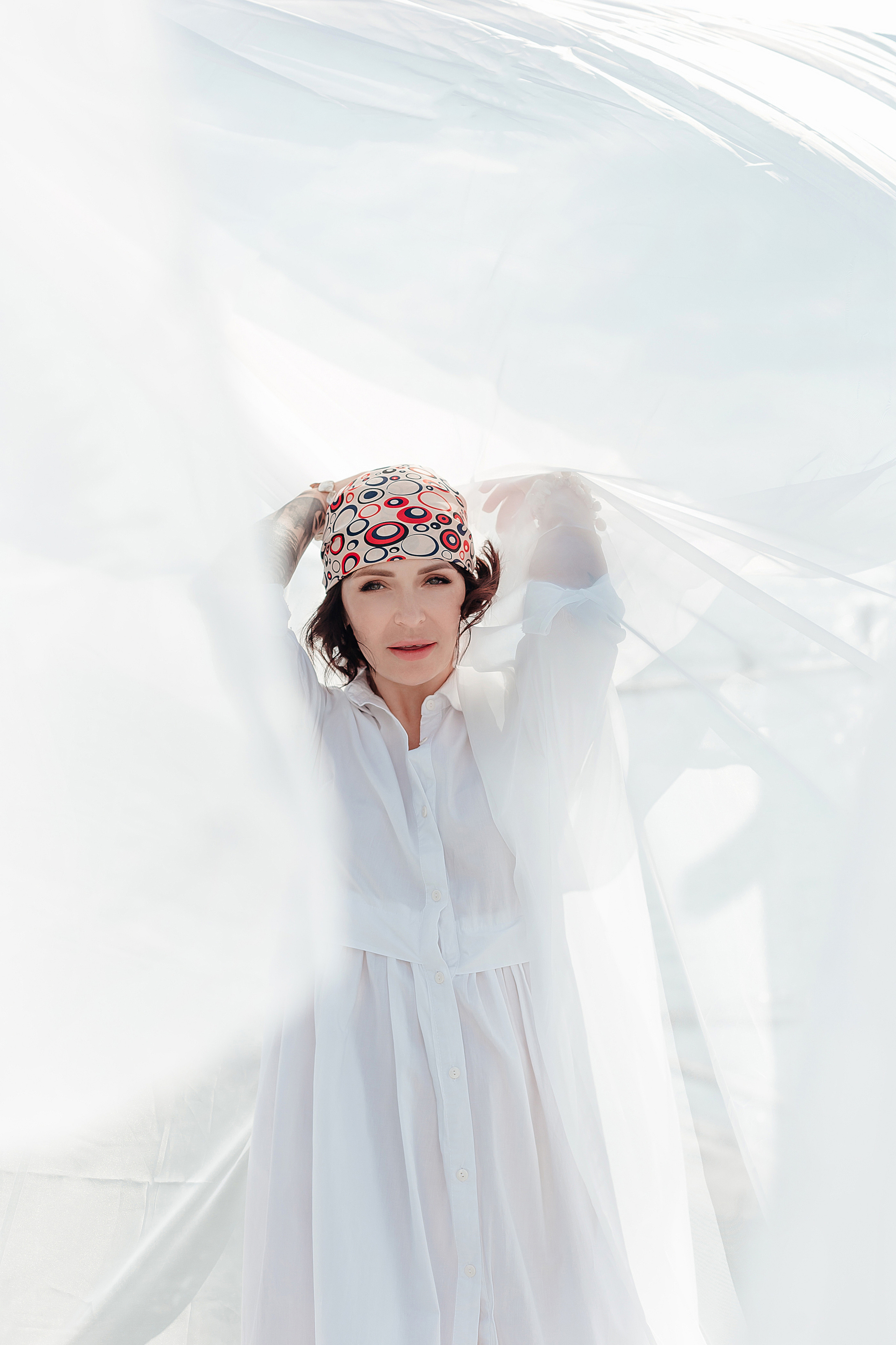 Фотопроекты в Иваново. Свадебный фотограф в Иваново Гитарина Черняева