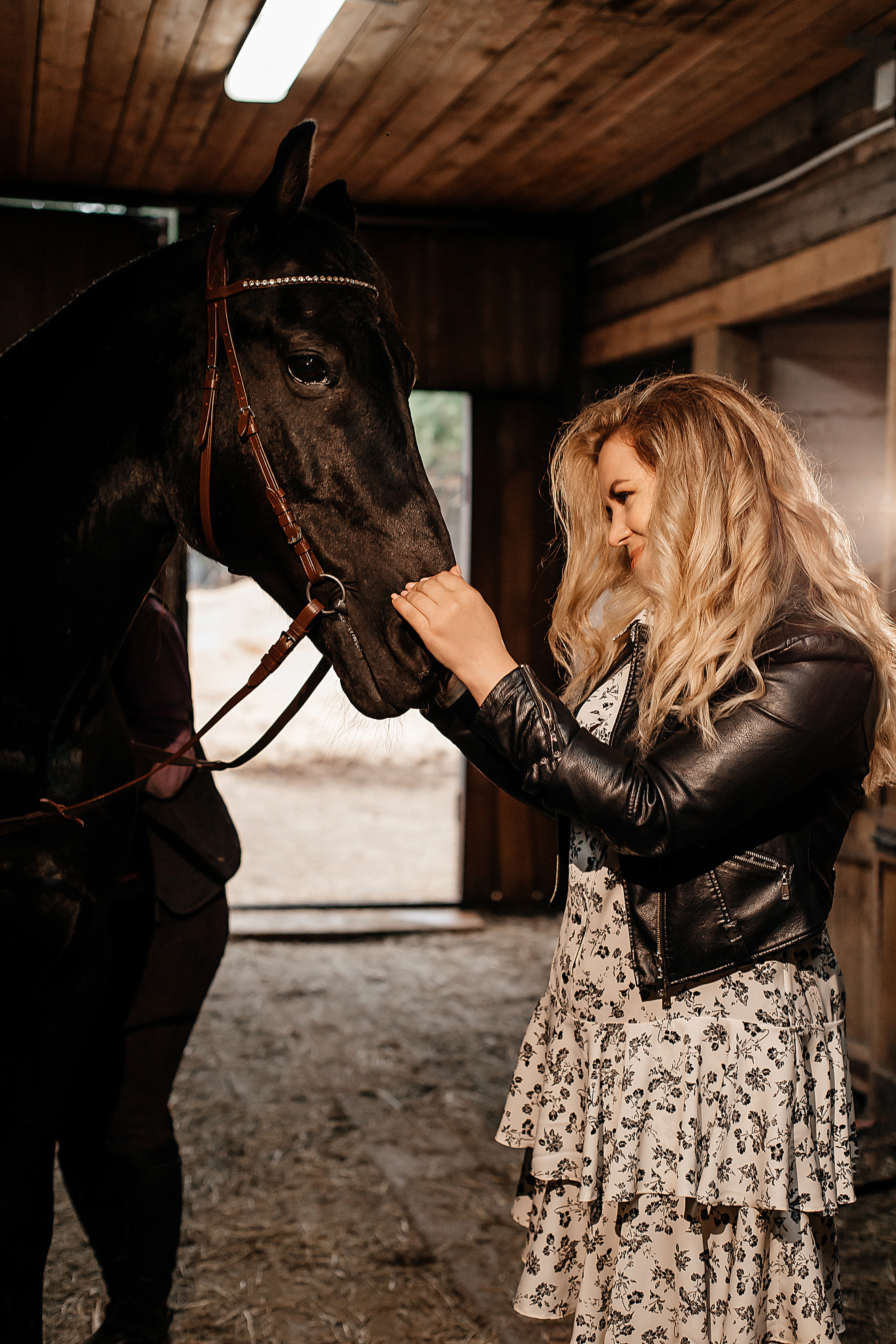 Фотопроекты в Иваново. Свадебный фотограф в Иваново Гитарина Черняева