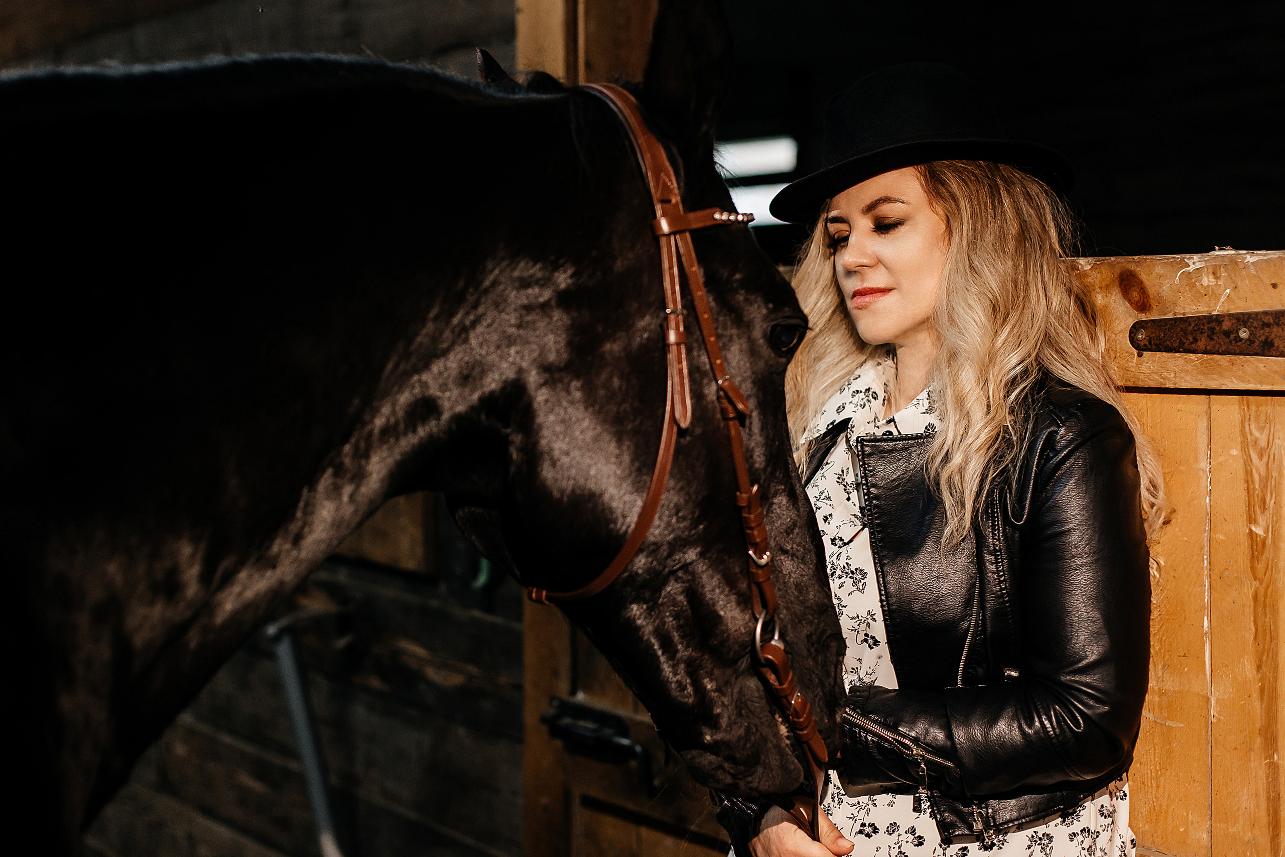 Фотопроекты в Иваново. Свадебный фотограф в Иваново Гитарина Черняева