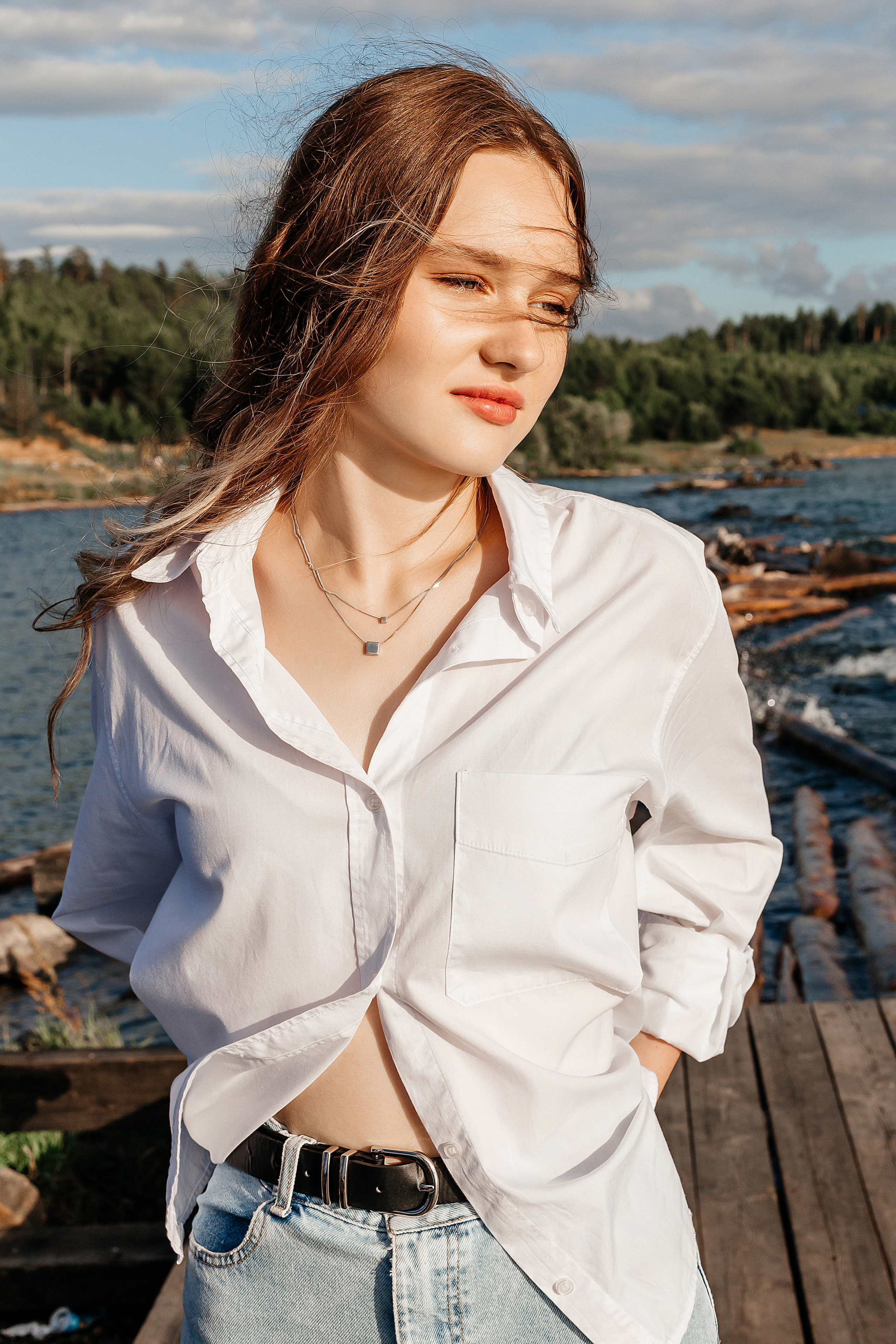 Семейные фотосессии. Свадебный фотограф в Иваново Гитарина Черняева