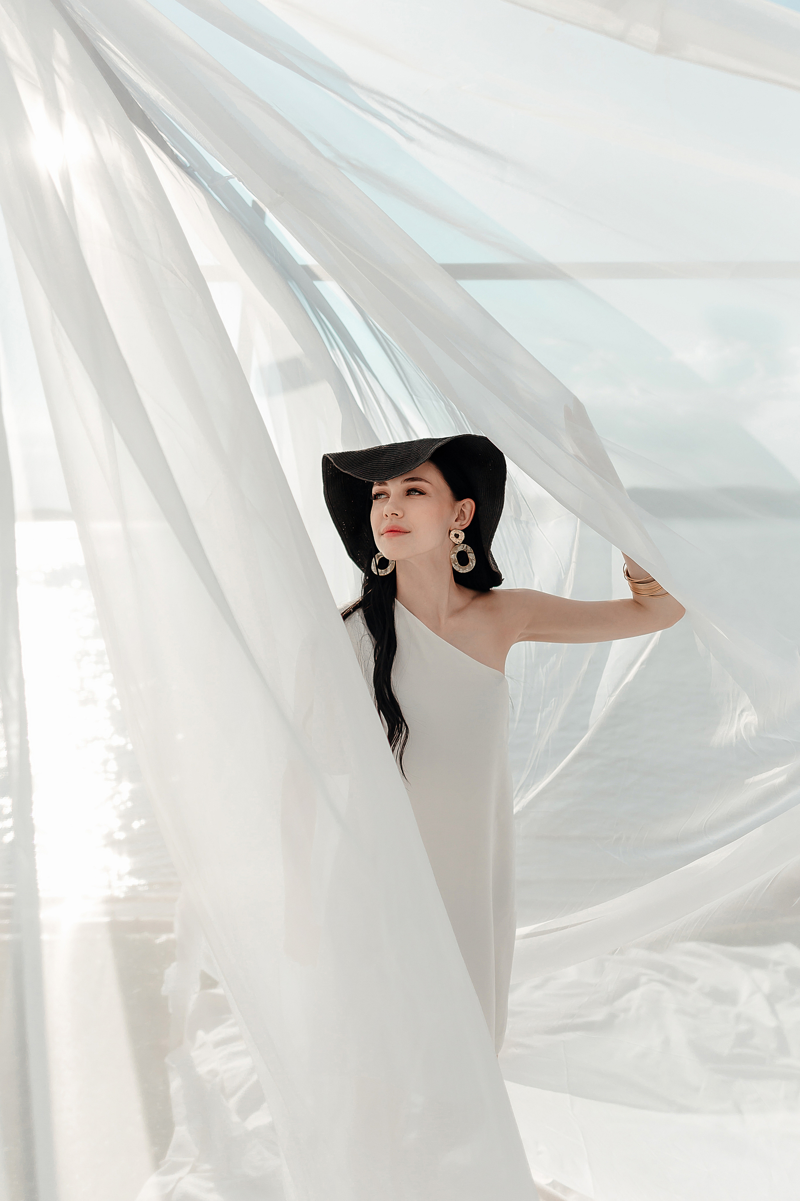 Фотопроекты в Иваново. Свадебный фотограф в Иваново Гитарина Черняева