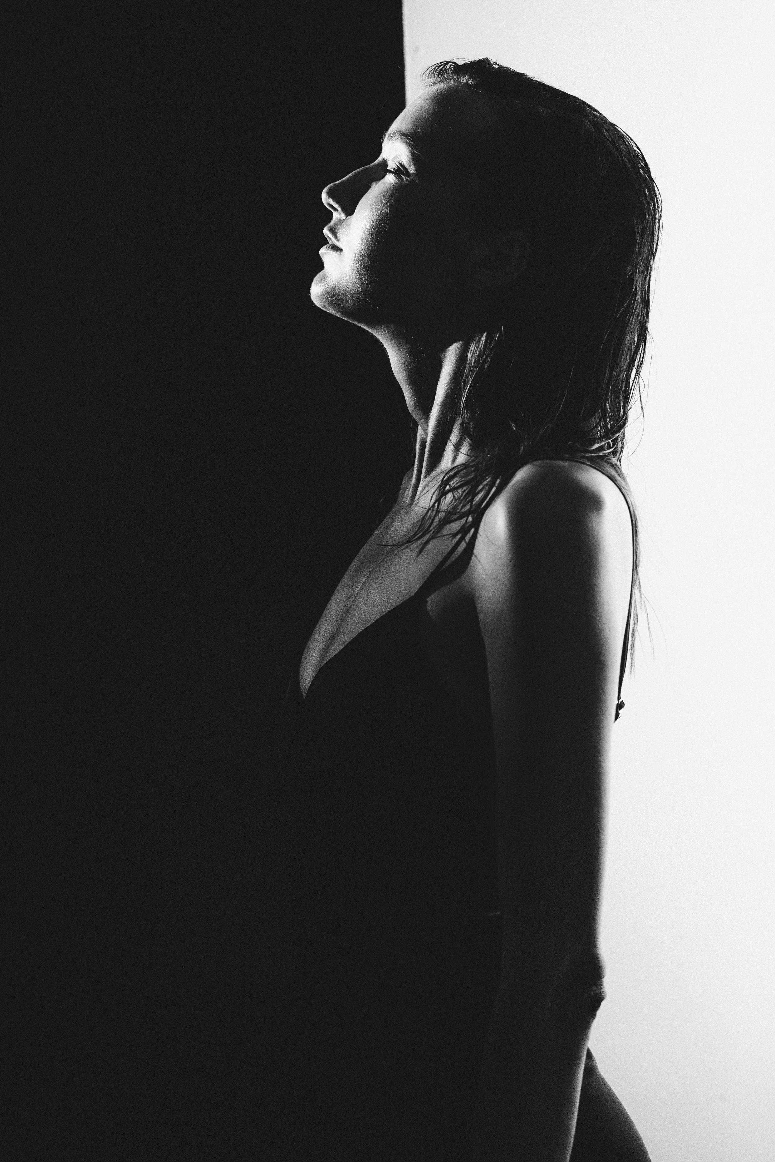 Фотосессия в студии Иваново. Свадебный фотограф в Иваново Гитарина Черняева