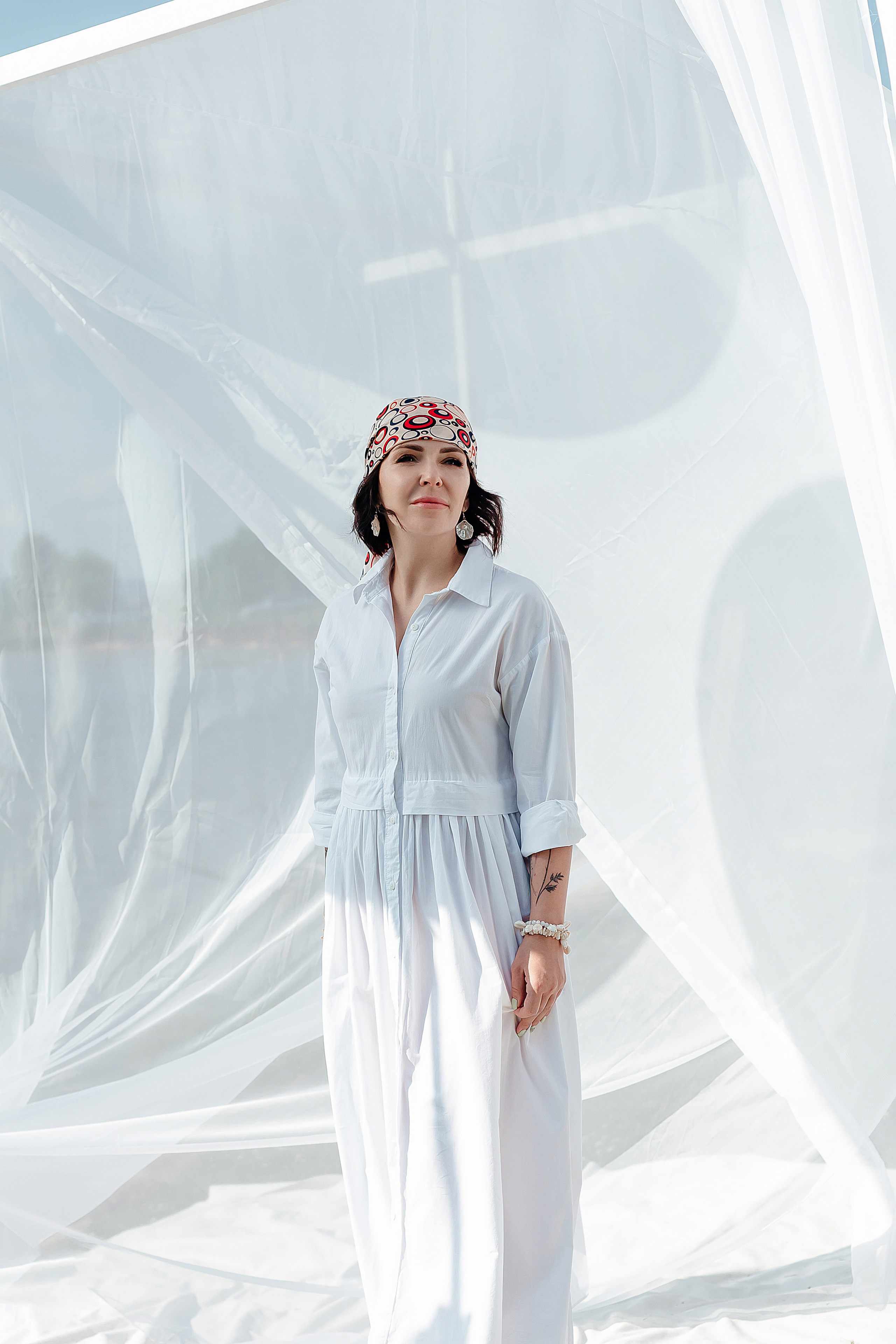 Фотопроекты в Иваново. Свадебный фотограф в Иваново Гитарина Черняева