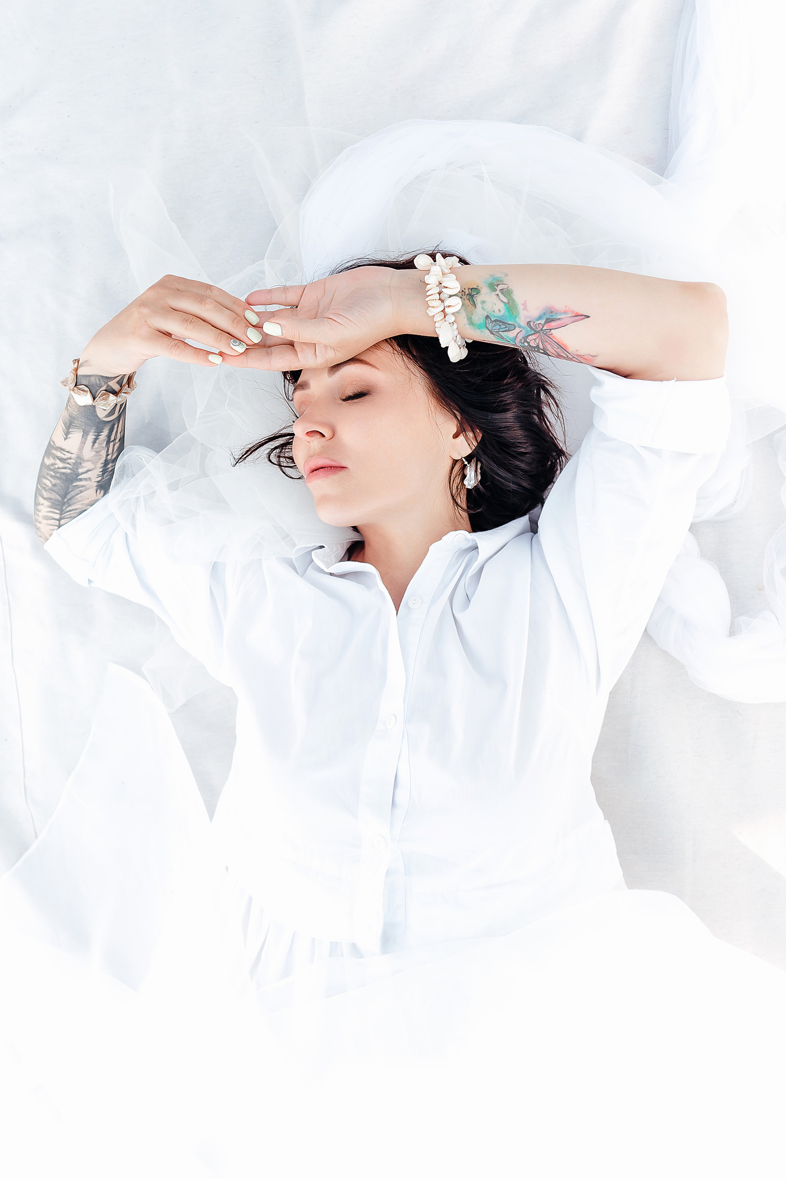 Фотопроекты в Иваново. Свадебный фотограф в Иваново Гитарина Черняева