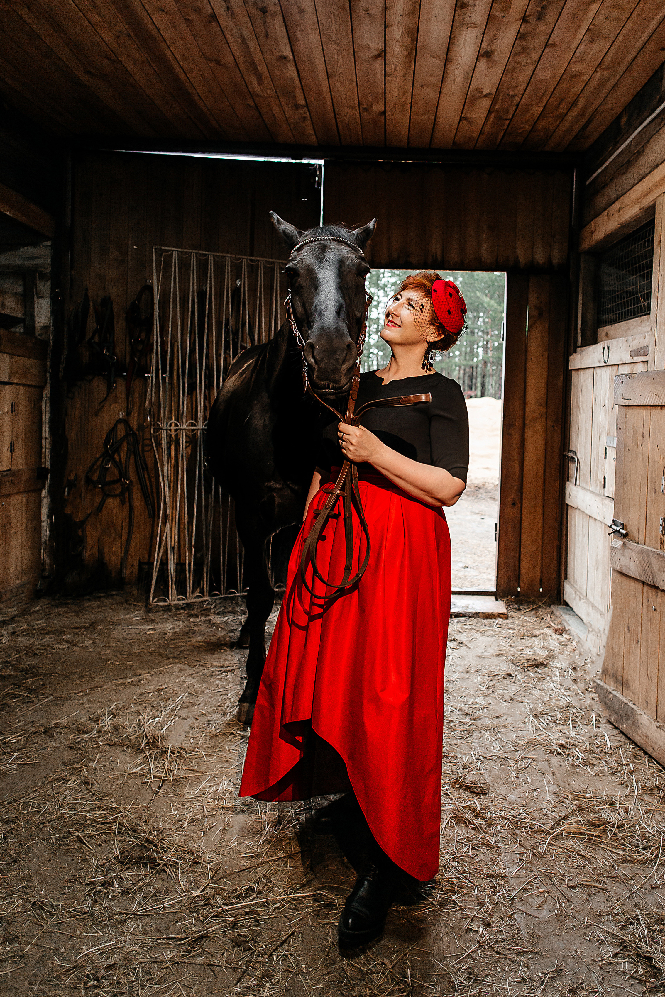 Фотопроекты в Иваново. Свадебный фотограф в Иваново Гитарина Черняева