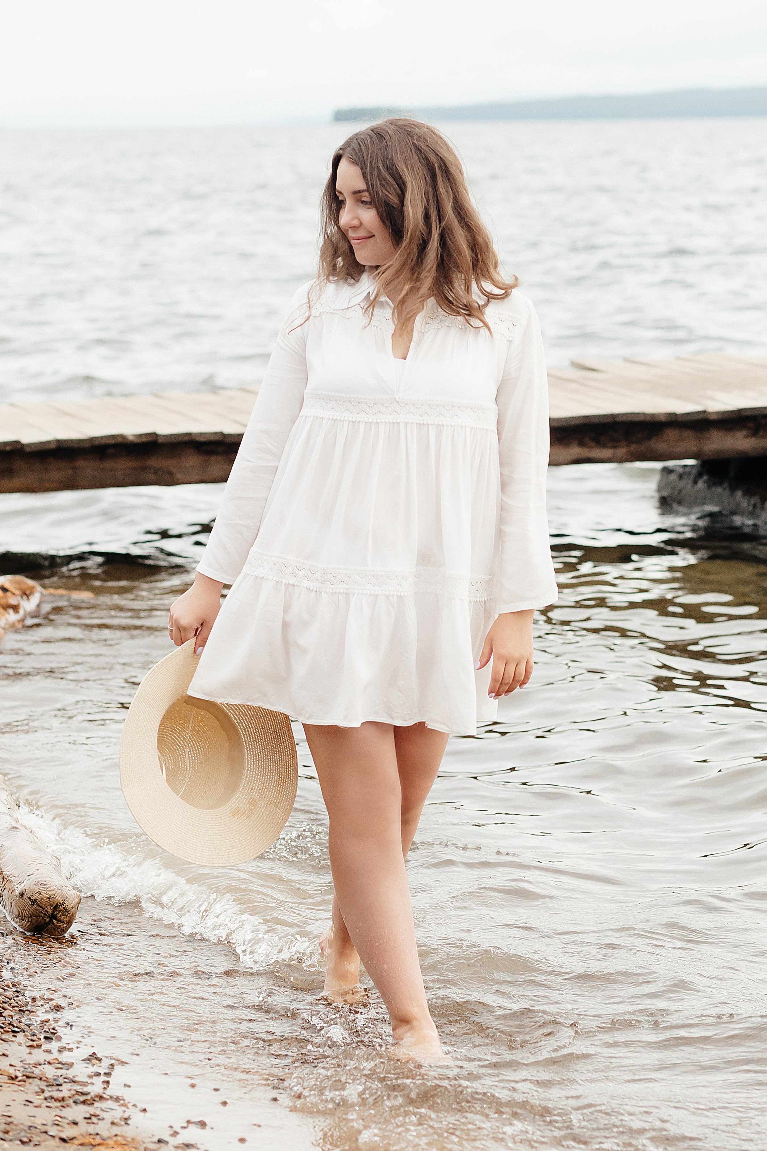 Семейные фотосессии. Свадебный фотограф в Иваново Гитарина Черняева