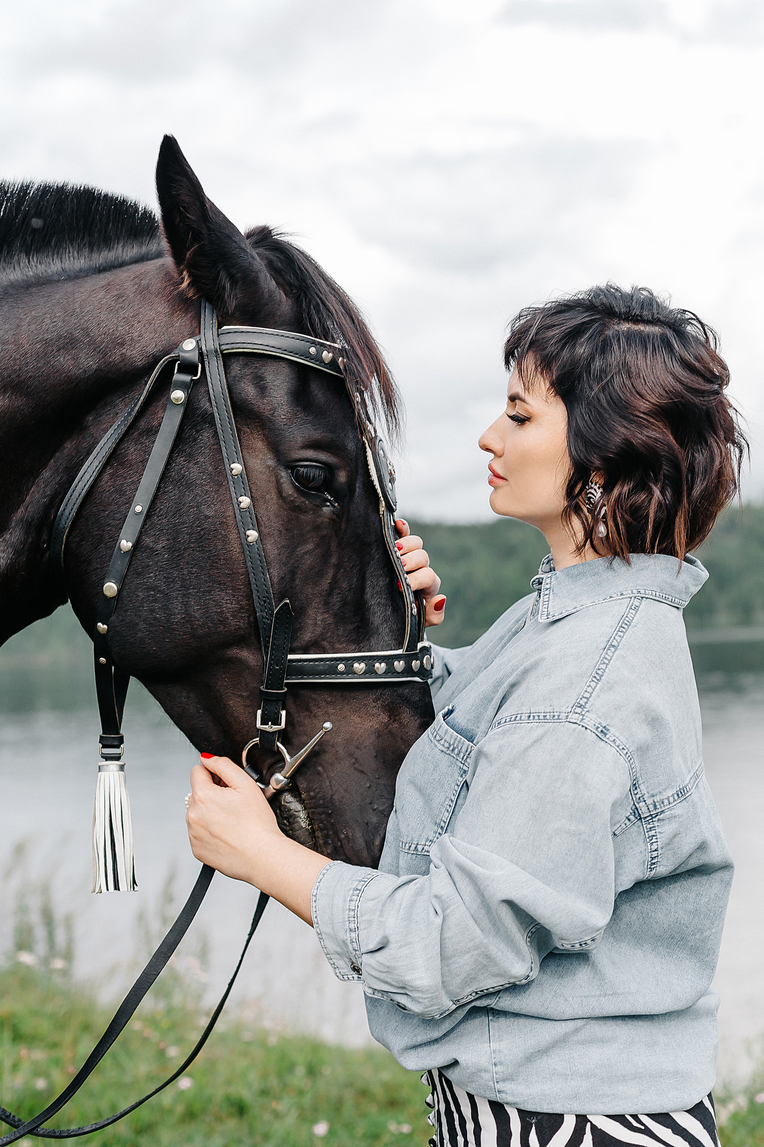 Семейные фотосессии. Свадебный фотограф в Иваново Гитарина Черняева