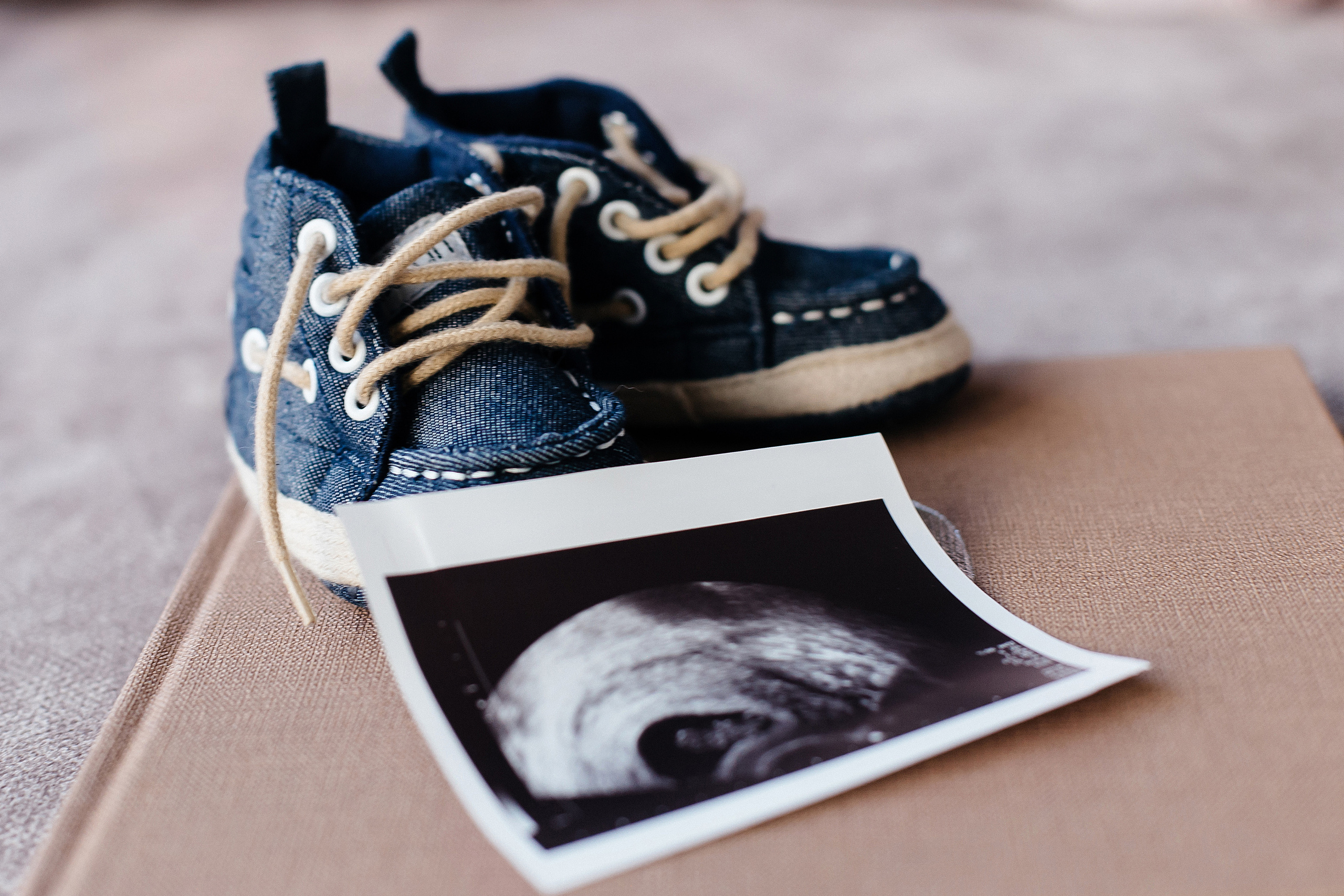 Фотосессия в ожидании, беременная съёмка. Свадебный фотограф в Иваново Гитарина Черняева