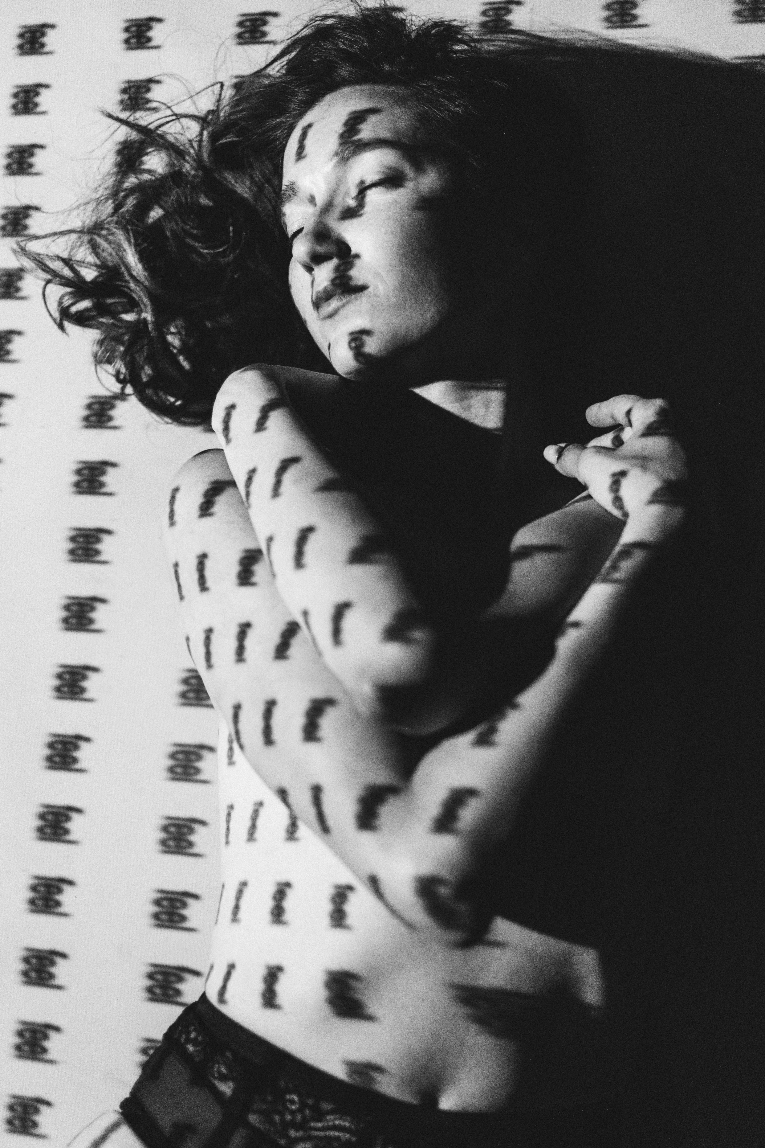 Фотосессия в студии Иваново. Свадебный фотограф в Иваново Гитарина Черняева