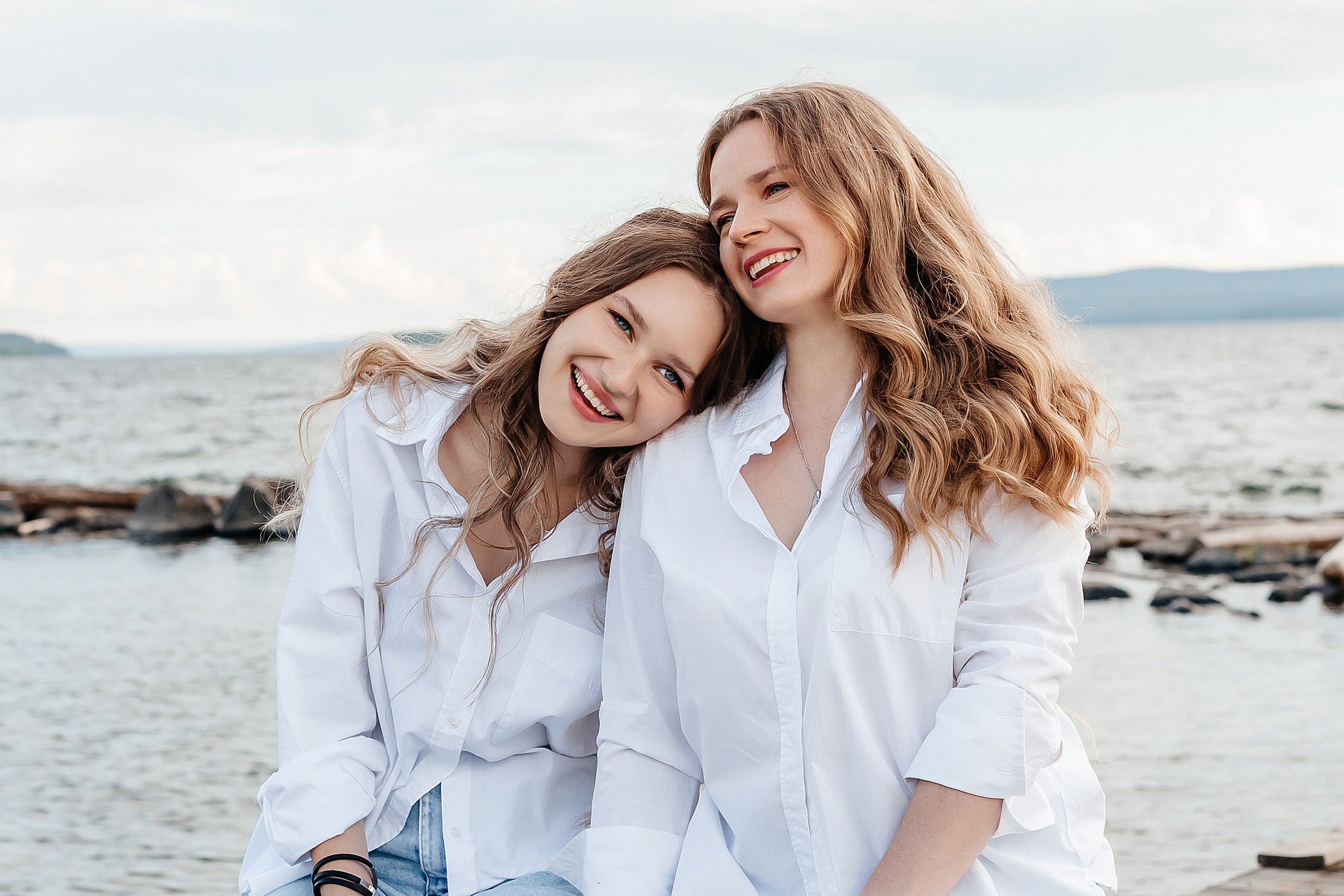 Семейные фотосессии. Свадебный фотограф в Иваново Гитарина Черняева