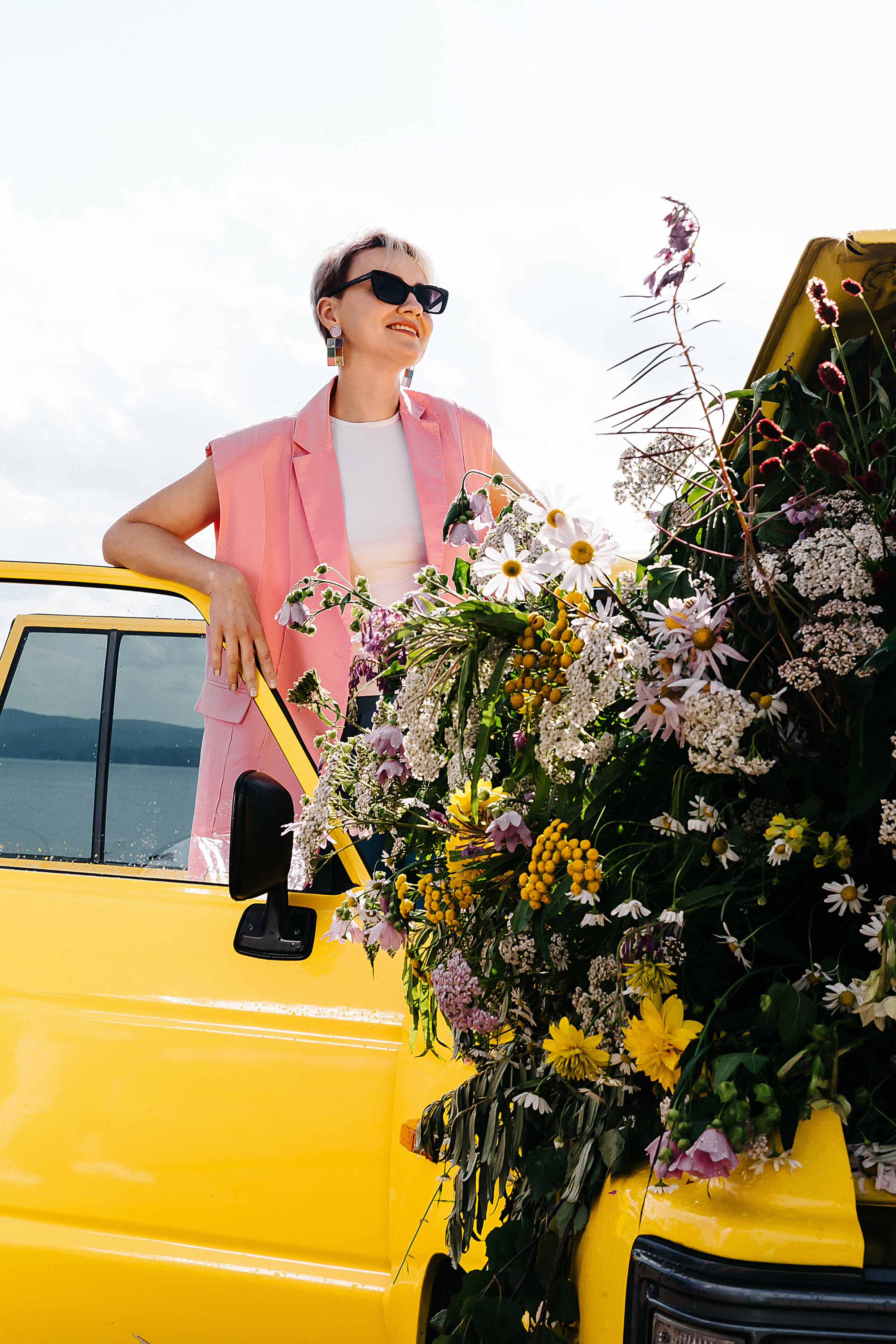 Фотопроекты в Иваново. Свадебный фотограф в Иваново Гитарина Черняева