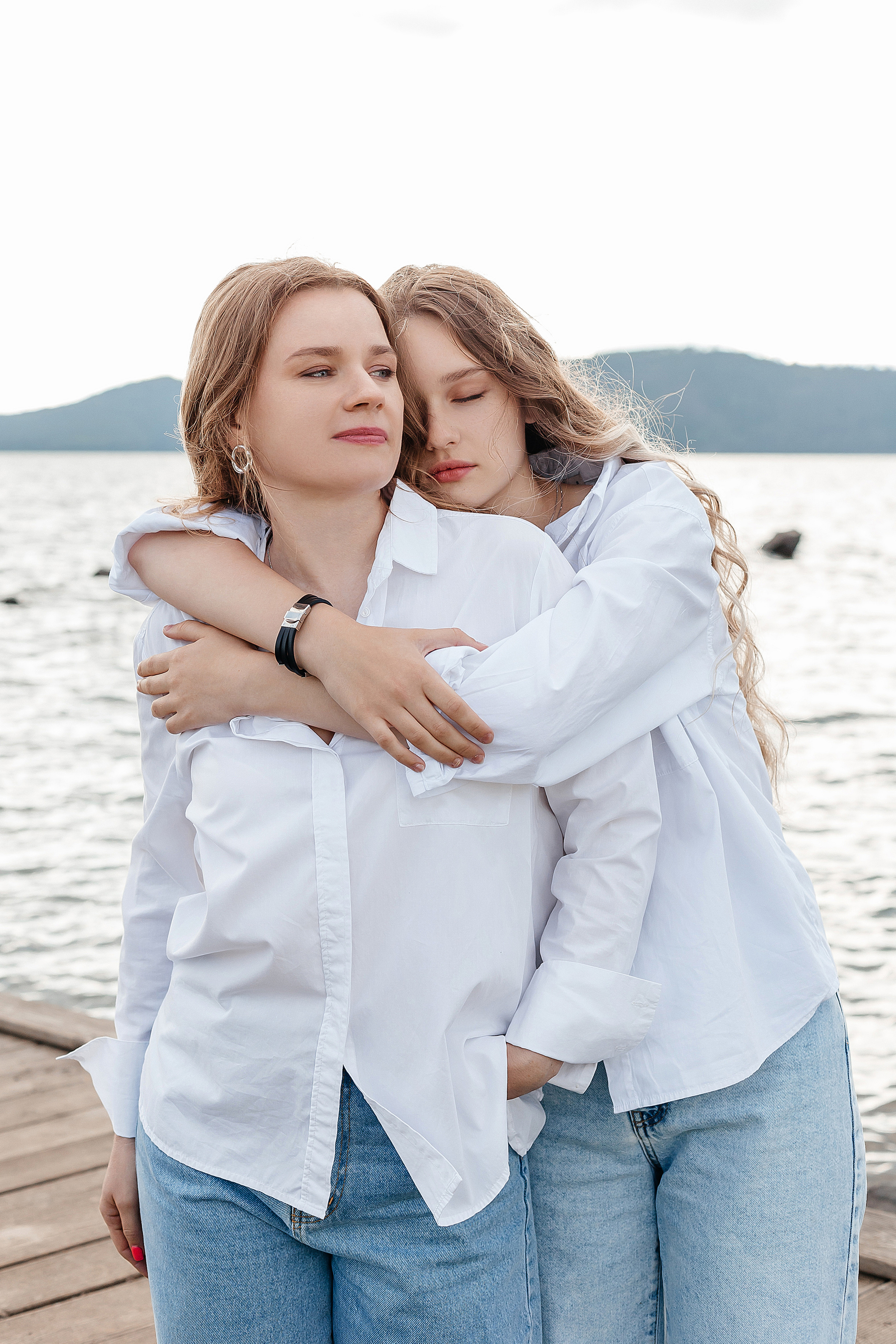 Семейные фотосессии. Свадебный фотограф в Иваново Гитарина Черняева