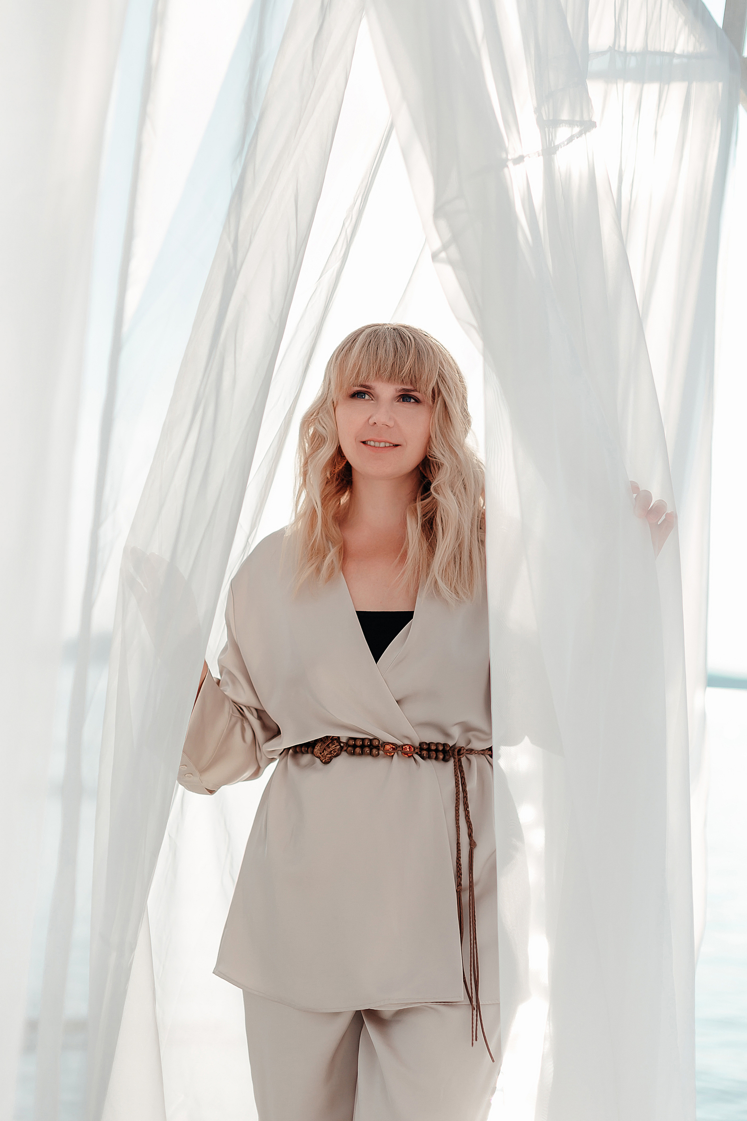 Фотопроекты в Иваново. Свадебный фотограф в Иваново Гитарина Черняева